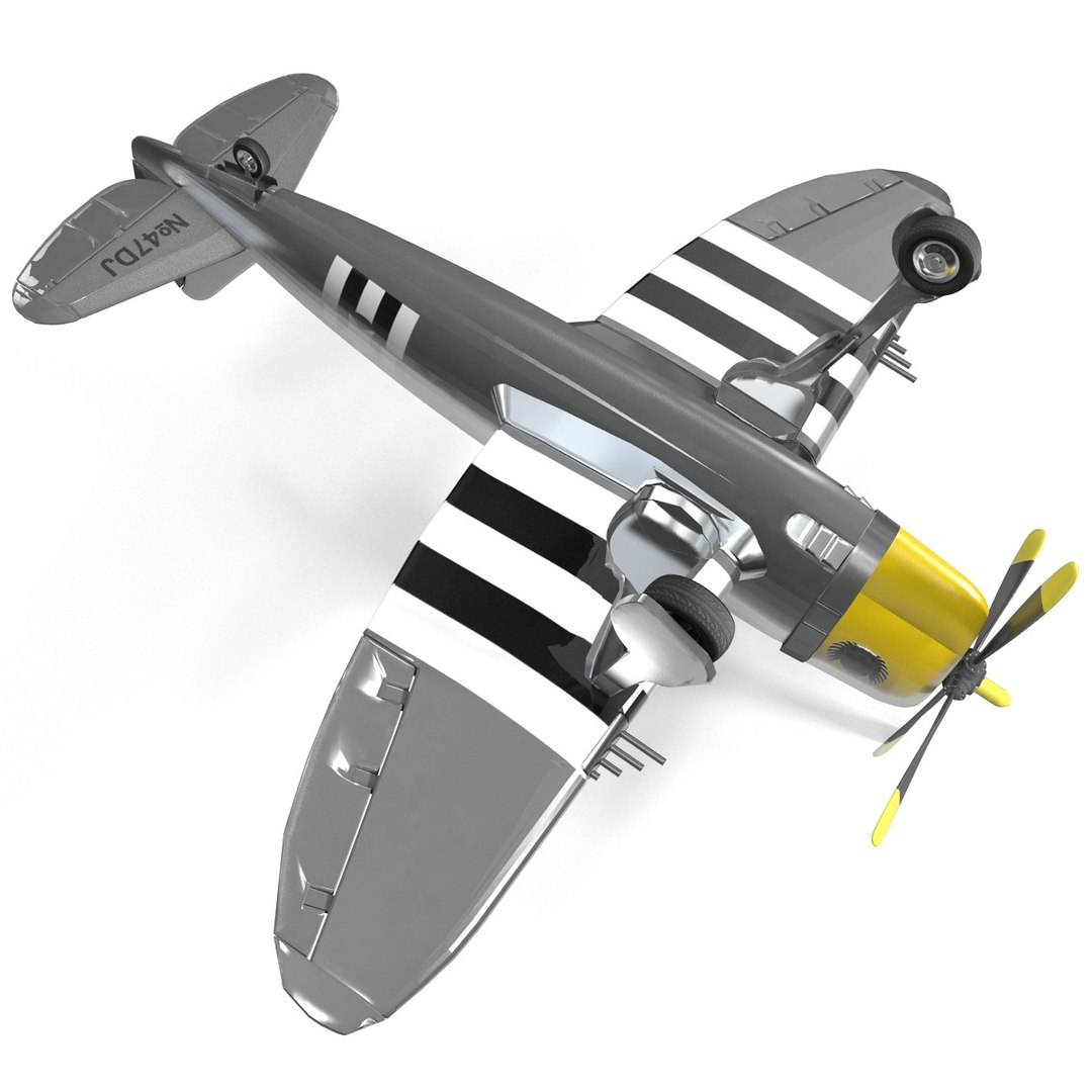 republic p-47 thunderbolt 3d model https://p.turbosquid.com/ts-thumb/q0/MC1vuA/BRudeF3C/republicp47thunderbolt_177/jpg/1382714878/1920x1080/fit_q87/b29a5509d7c3c7319ab38c15e6da6c61356d684d/republicp47thunderbolt_177.jpg