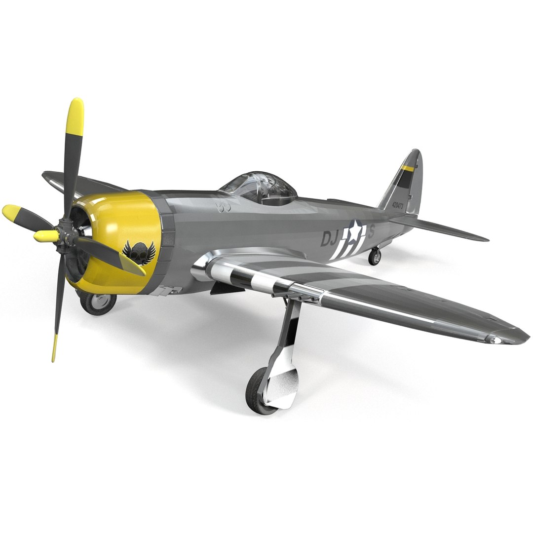republic p-47 thunderbolt 3d model https://p.turbosquid.com/ts-thumb/q0/MC1vuA/EeG5bwaF/republicp47thunderbolt_4/jpg/1382714390/1920x1080/fit_q87/b9c2ea99c9950b08c75acff94977019e16f95d8d/republicp47thunderbolt_4.jpg