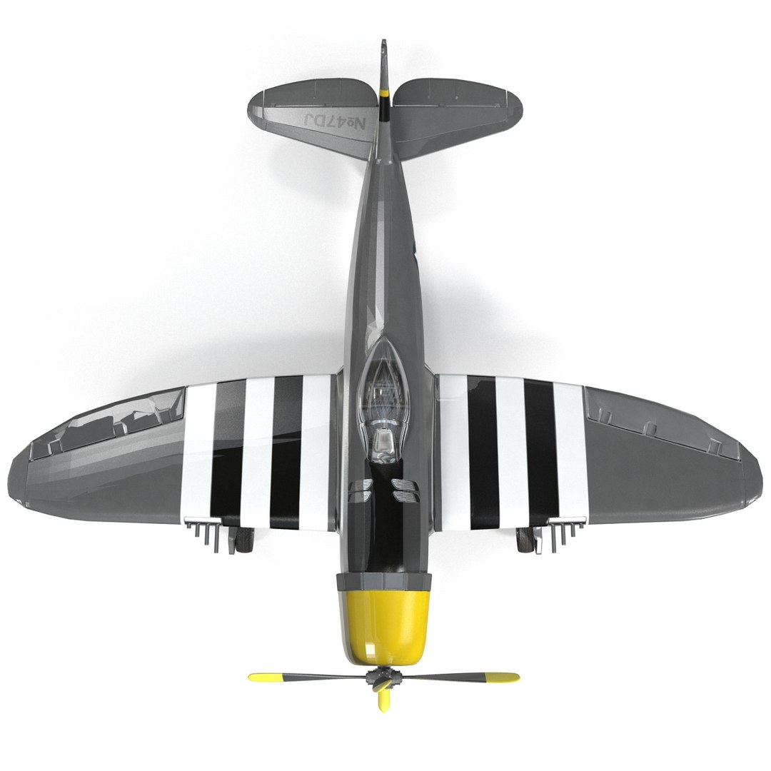 republic p-47 thunderbolt 3d model https://p.turbosquid.com/ts-thumb/q0/MC1vuA/Fkol7I1F/republicp47thunderbolt_3/jpg/1382714388/1920x1080/fit_q87/f75b10d6fc6ea1cf0b532be37a3cf575d2a7c1b4/republicp47thunderbolt_3.jpg
