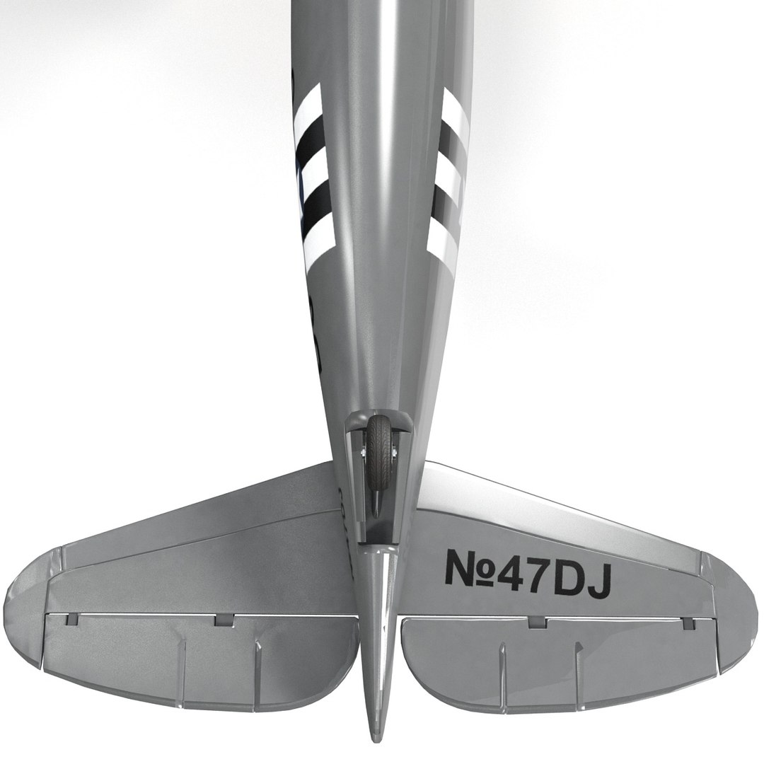 republic p-47 thunderbolt 3d model https://p.turbosquid.com/ts-thumb/q0/MC1vuA/IDZTDogA/republicp47thunderbolt_172/jpg/1382714865/1920x1080/fit_q87/e7f7ffe34a57bcafdd503e73671e12e37846d3e1/republicp47thunderbolt_172.jpg