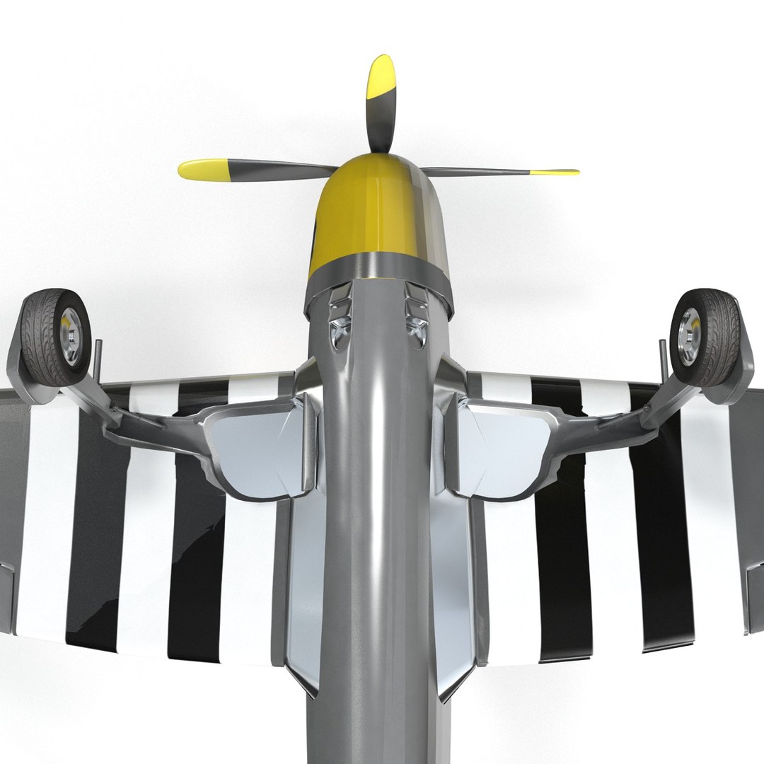 republic p-47 thunderbolt 3d model https://p.turbosquid.com/ts-thumb/q0/MC1vuA/IgwizgXC/republicp47thunderbolt_171/jpg/1382714877/1920x1080/fit_q87/e6dd487184f51ca12da51a4c449651e36136e780/republicp47thunderbolt_171.jpg