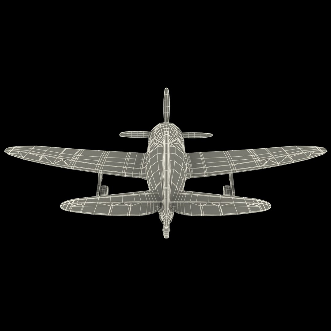 republic p-47 thunderbolt 3d model https://p.turbosquid.com/ts-thumb/q0/MC1vuA/JMWxJSsu/republicp47thunderbolt_167/jpg/1382714852/1920x1080/fit_q87/db739eff6235bfedd7ede6744819c63abbdd01e0/republicp47thunderbolt_167.jpg