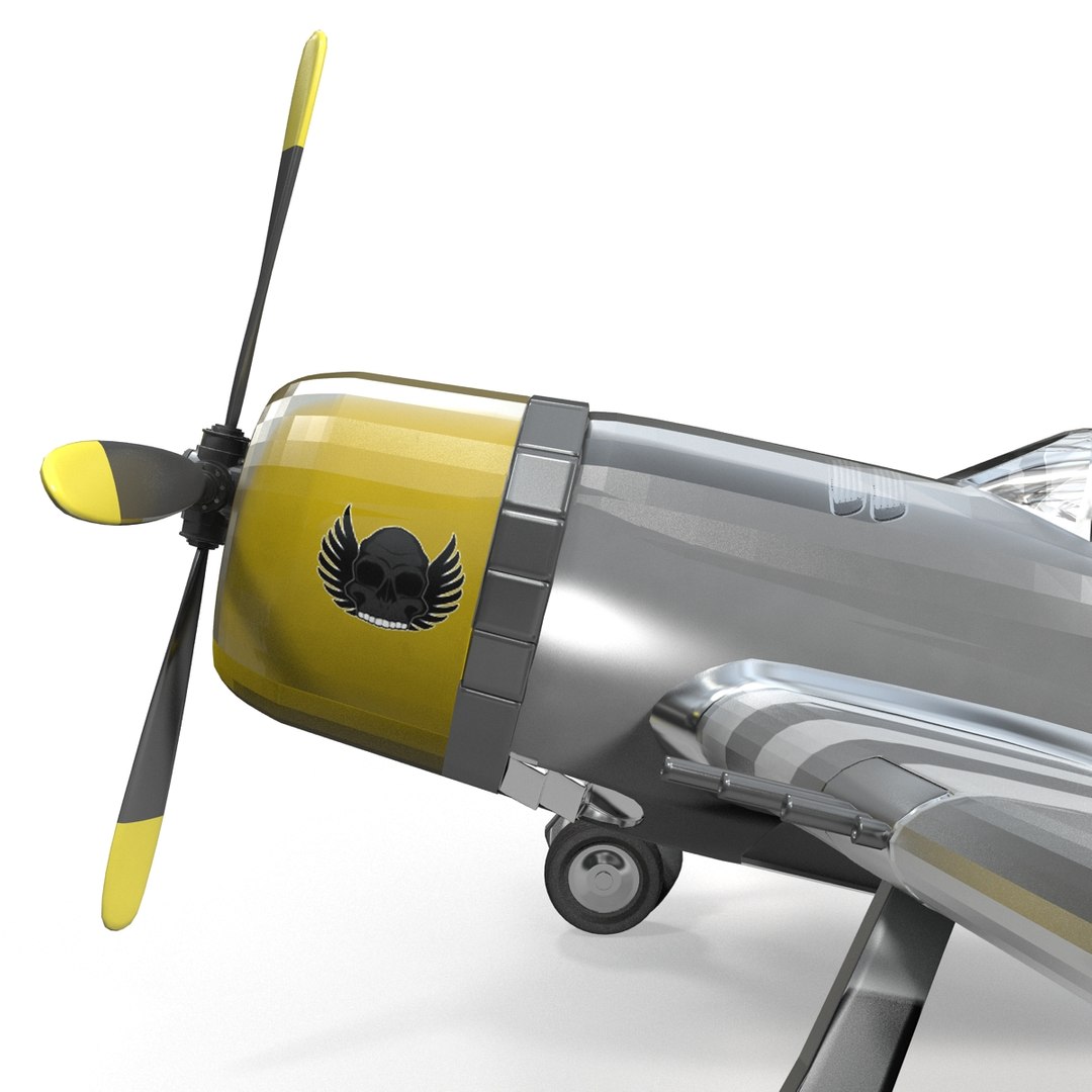 republic p-47 thunderbolt 3d model https://p.turbosquid.com/ts-thumb/q0/MC1vuA/QXkALhXE/republicp47thunderbolt_9/jpg/1382714391/1920x1080/fit_q87/12bb1e5f5538b08367e3bc794b4cfc5323671119/republicp47thunderbolt_9.jpg