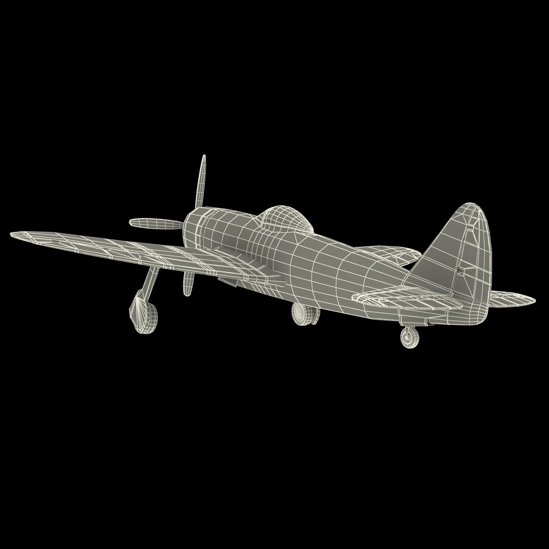 republic p-47 thunderbolt 3d model https://p.turbosquid.com/ts-thumb/q0/MC1vuA/R7sDiSmO/republicp47thunderbolt_166/jpg/1382714863/1920x1080/fit_q87/eded74e8f8e52f0bd8bcaaa0d9daa9c22410a41d/republicp47thunderbolt_166.jpg