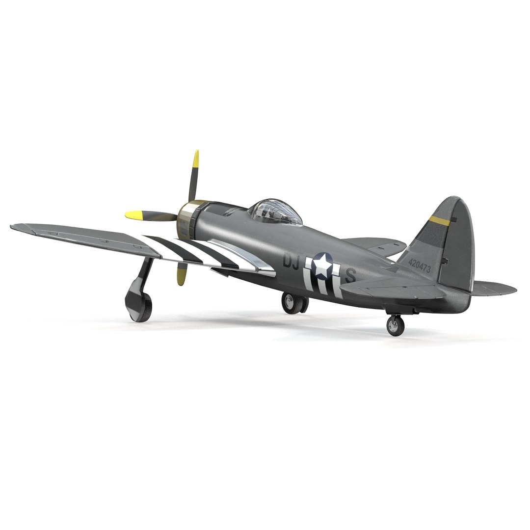 republic p-47 thunderbolt 3d model https://p.turbosquid.com/ts-thumb/q0/MC1vuA/TWlBS41o/republicp47thunderbolt_10/jpg/1382714408/1920x1080/fit_q87/6b11a9e044d29b33df064e6177e6b2d35ff21492/republicp47thunderbolt_10.jpg