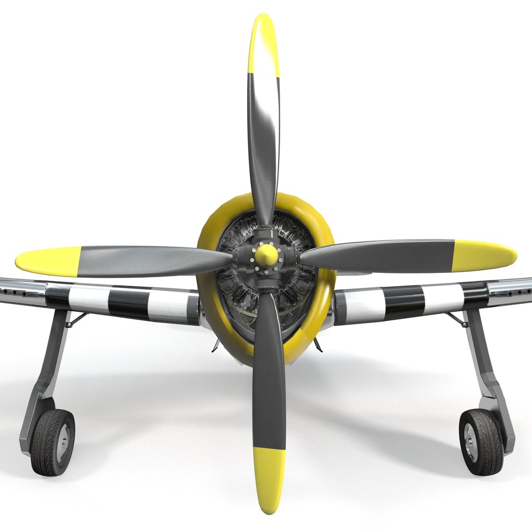 republic p-47 thunderbolt 3d model https://p.turbosquid.com/ts-thumb/q0/MC1vuA/U6fUN5c6/republicp47thunderbolt_6/jpg/1382714396/1920x1080/fit_q87/9f26b37758aa6a5535edd1ddbf63f16b87e10f4e/republicp47thunderbolt_6.jpg