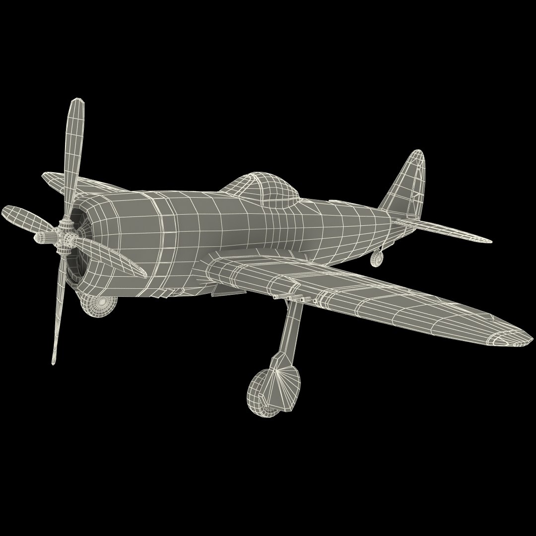 republic p-47 thunderbolt 3d model https://p.turbosquid.com/ts-thumb/q0/MC1vuA/UFgJCNt1/republicp47thunderbolt_160/jpg/1382714845/1920x1080/fit_q87/0f2ee585fbb96e6da6457dcae1be184255a87fc7/republicp47thunderbolt_160.jpg