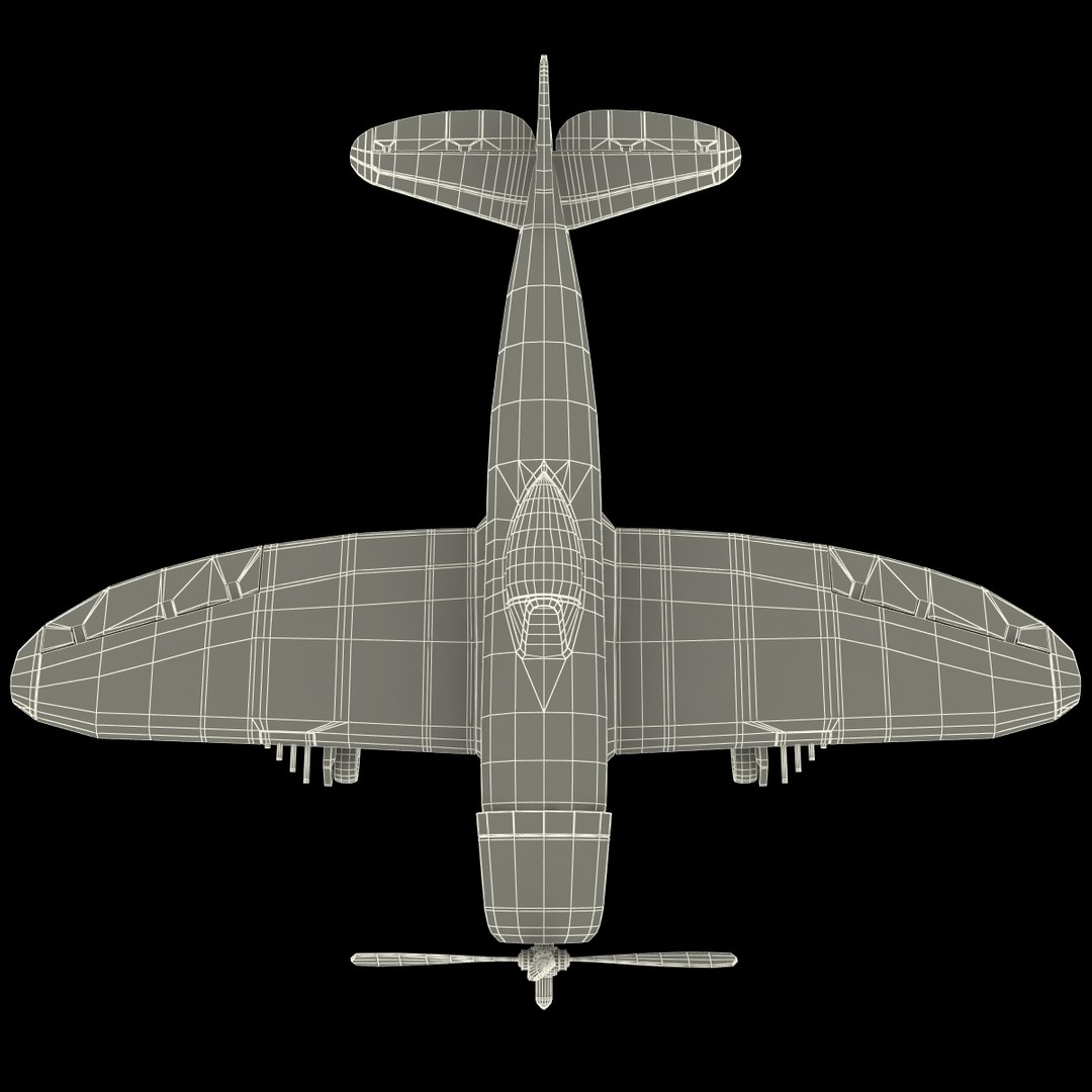 republic p-47 thunderbolt 3d model https://p.turbosquid.com/ts-thumb/q0/MC1vuA/UrH9BBdV/republicp47thunderbolt_159/jpg/1382714828/1920x1080/fit_q87/d0ce3820e9b111d04b3a4cffa4126b5036fc46d9/republicp47thunderbolt_159.jpg