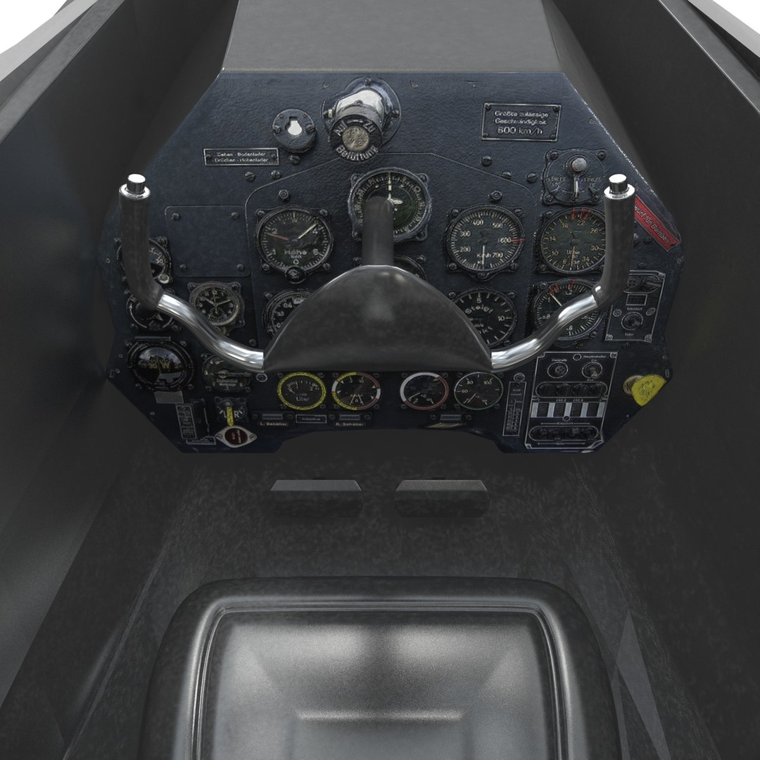 republic p-47 thunderbolt 3d model https://p.turbosquid.com/ts-thumb/q0/MC1vuA/bSAS9LLj/republicp47thunderbolt_173/jpg/1382714882/1920x1080/fit_q87/117fe48331f749963aa584ec617a7d1e53bbf4ae/republicp47thunderbolt_173.jpg