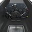 Republic P-47 Coup de foudre