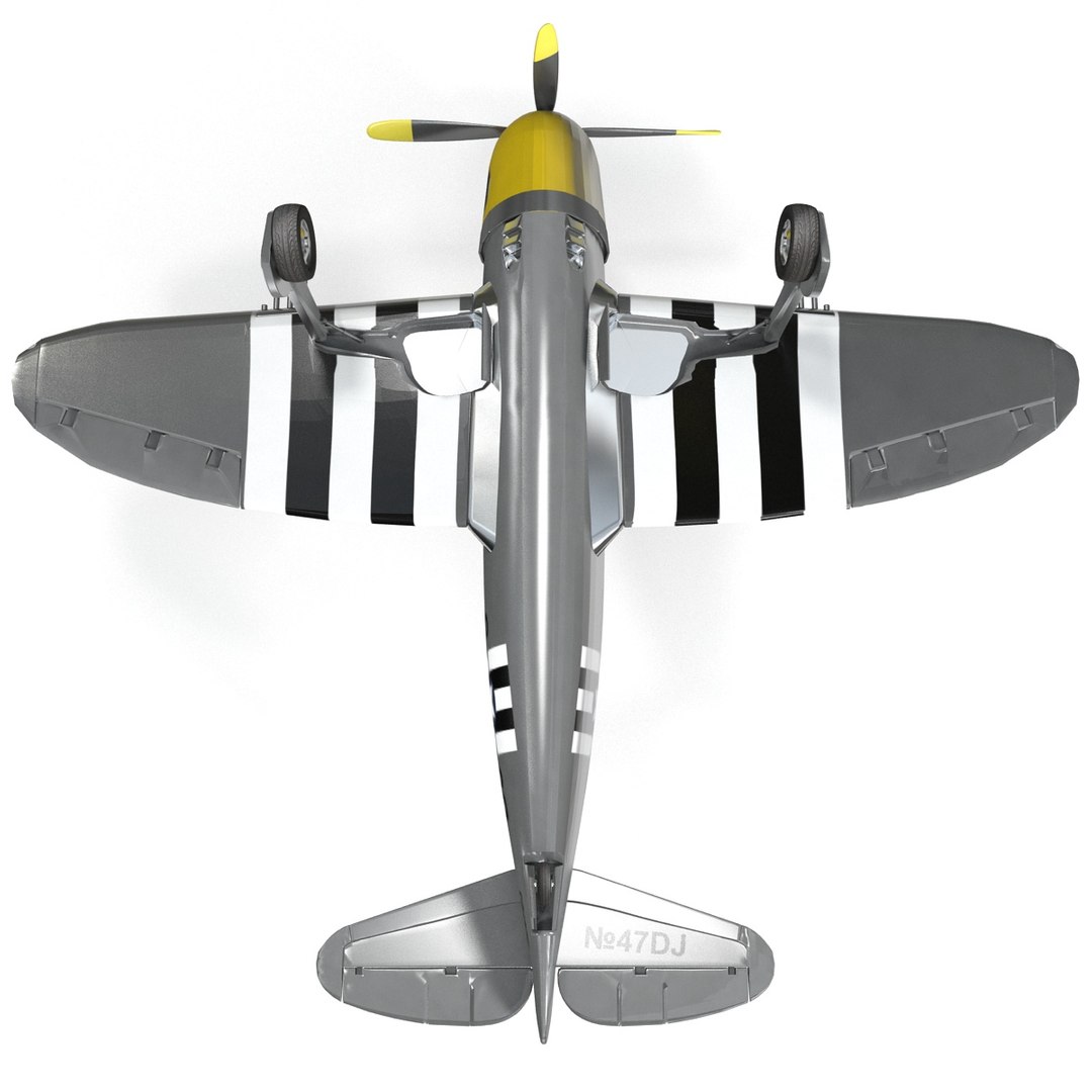 republic p-47 thunderbolt 3d model https://p.turbosquid.com/ts-thumb/q0/MC1vuA/cjEp3hqq/republicp47thunderbolt_170/jpg/1382714860/1920x1080/fit_q87/7e346182e95b4bd8617c797db921b9ea9fa04573/republicp47thunderbolt_170.jpg