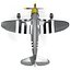 Republic P-47 Coup de foudre