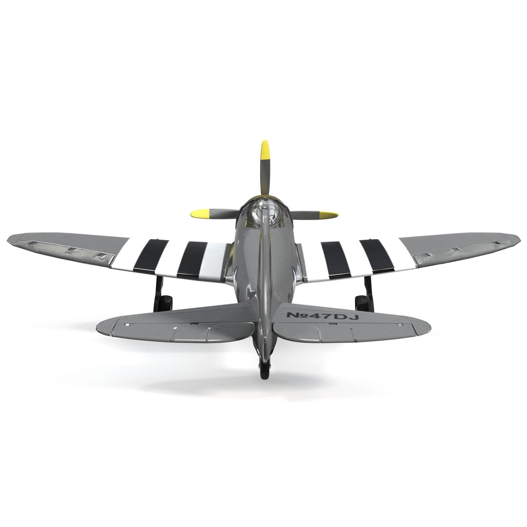 republic p-47 thunderbolt 3d model https://p.turbosquid.com/ts-thumb/q0/MC1vuA/dH8Yio2A/republicp47thunderbolt_11/jpg/1382714412/1920x1080/fit_q87/7ec254fd58be93b4ade27ebcb3ace6fc12b117ce/republicp47thunderbolt_11.jpg