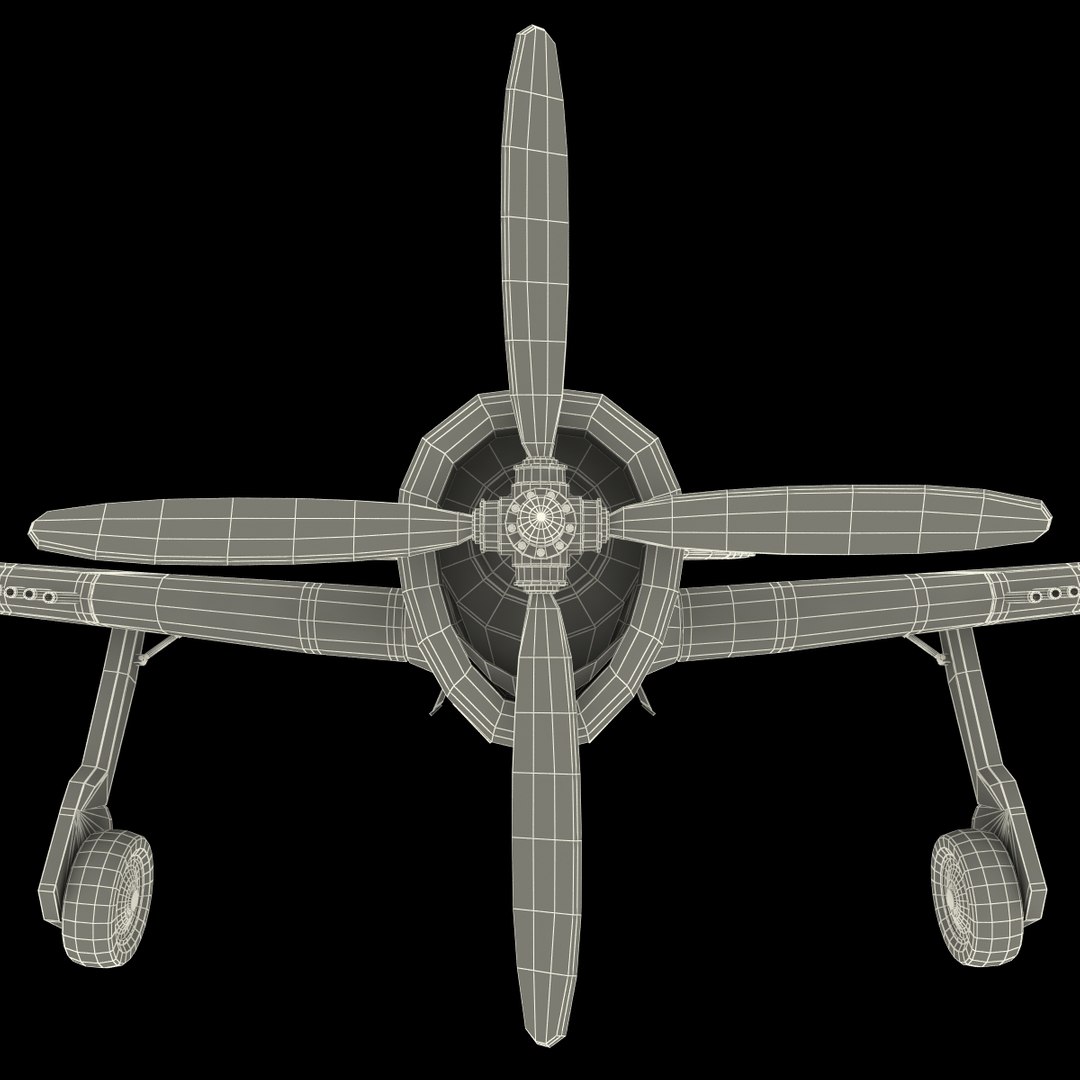 republic p-47 thunderbolt 3d model https://p.turbosquid.com/ts-thumb/q0/MC1vuA/gyKOuQJ9/republicp47thunderbolt_162/jpg/1382714850/1920x1080/fit_q87/18f886ed32909691cc85c46eff50829afbaba227/republicp47thunderbolt_162.jpg