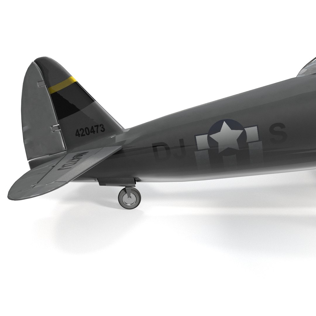 republic p-47 thunderbolt 3d model https://p.turbosquid.com/ts-thumb/q0/MC1vuA/k9wo8gVA/republicp47thunderbolt_7/jpg/1382714385/1920x1080/fit_q87/7e9ab85dfc58cac1105dbf1bbe1c05f8be733280/republicp47thunderbolt_7.jpg