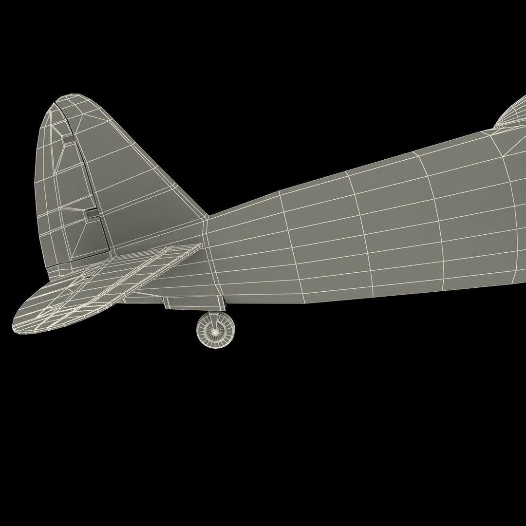 republic p-47 thunderbolt 3d model https://p.turbosquid.com/ts-thumb/q0/MC1vuA/kK9whU6c/republicp47thunderbolt_163/jpg/1382714854/1920x1080/fit_q87/4c5f9441d83a8c430d1fa4d096c35e47cfb6caa2/republicp47thunderbolt_163.jpg