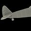 Republic P-47 Coup de foudre