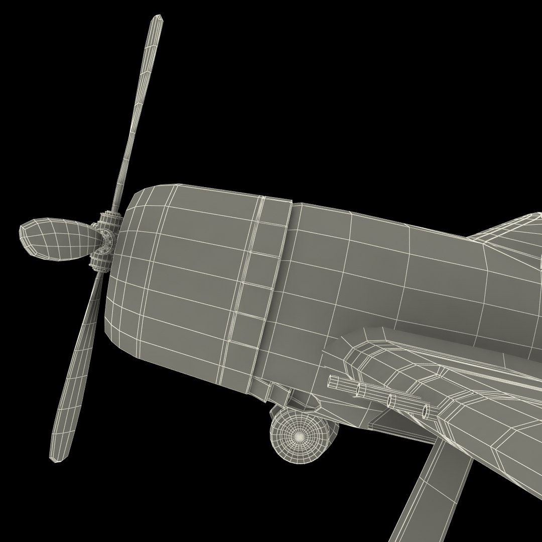 republic p-47 thunderbolt 3d model https://p.turbosquid.com/ts-thumb/q0/MC1vuA/vjSCBIeb/republicp47thunderbolt_165/jpg/1382714847/1920x1080/fit_q87/3ae4658a4c9e89bc916cd8ab72773369288e5413/republicp47thunderbolt_165.jpg