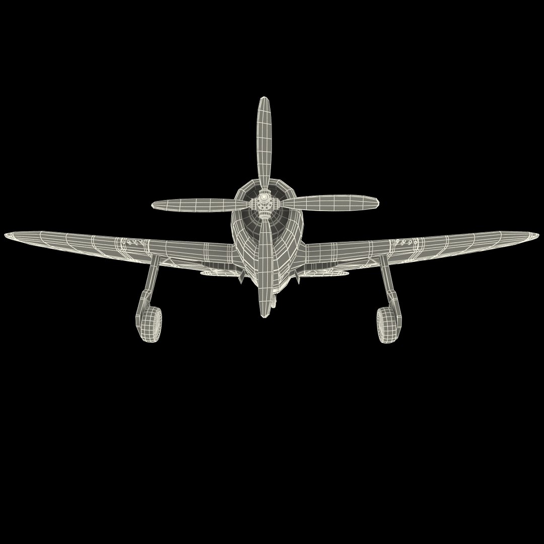 republic p-47 thunderbolt 3d model https://p.turbosquid.com/ts-thumb/q0/MC1vuA/xJWG3NcO/republicp47thunderbolt_164/jpg/1382714858/1920x1080/fit_q87/37867500c2e93748778c7c2440654f3a7dca56c2/republicp47thunderbolt_164.jpg