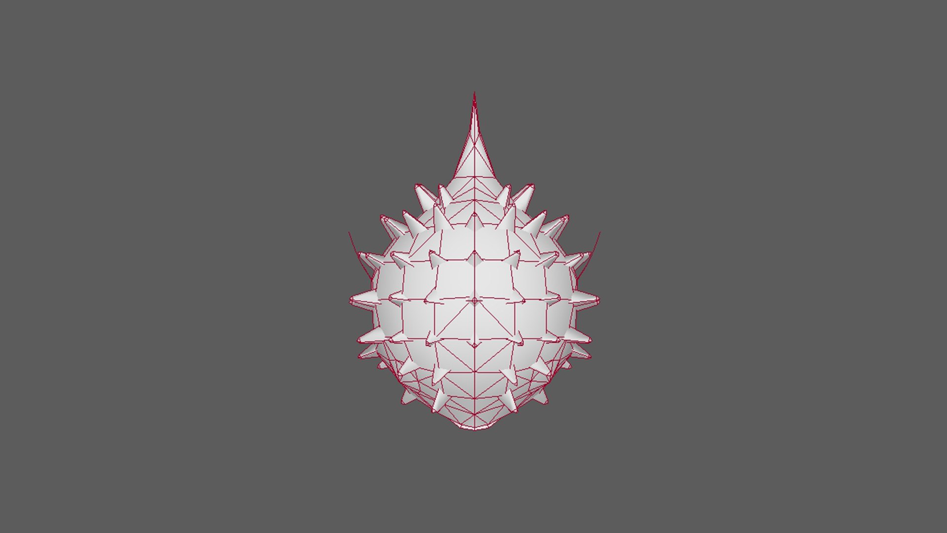 puffer fish 3D model https://p.turbosquid.com/ts-thumb/q0/NW4dSm/Go/g016_pufferfishw1/png/1616743891/1920x1080/fit_q87/9318d074e74ddd132785d3ad5f995e9e0744e844/g016_pufferfishw1.jpg
