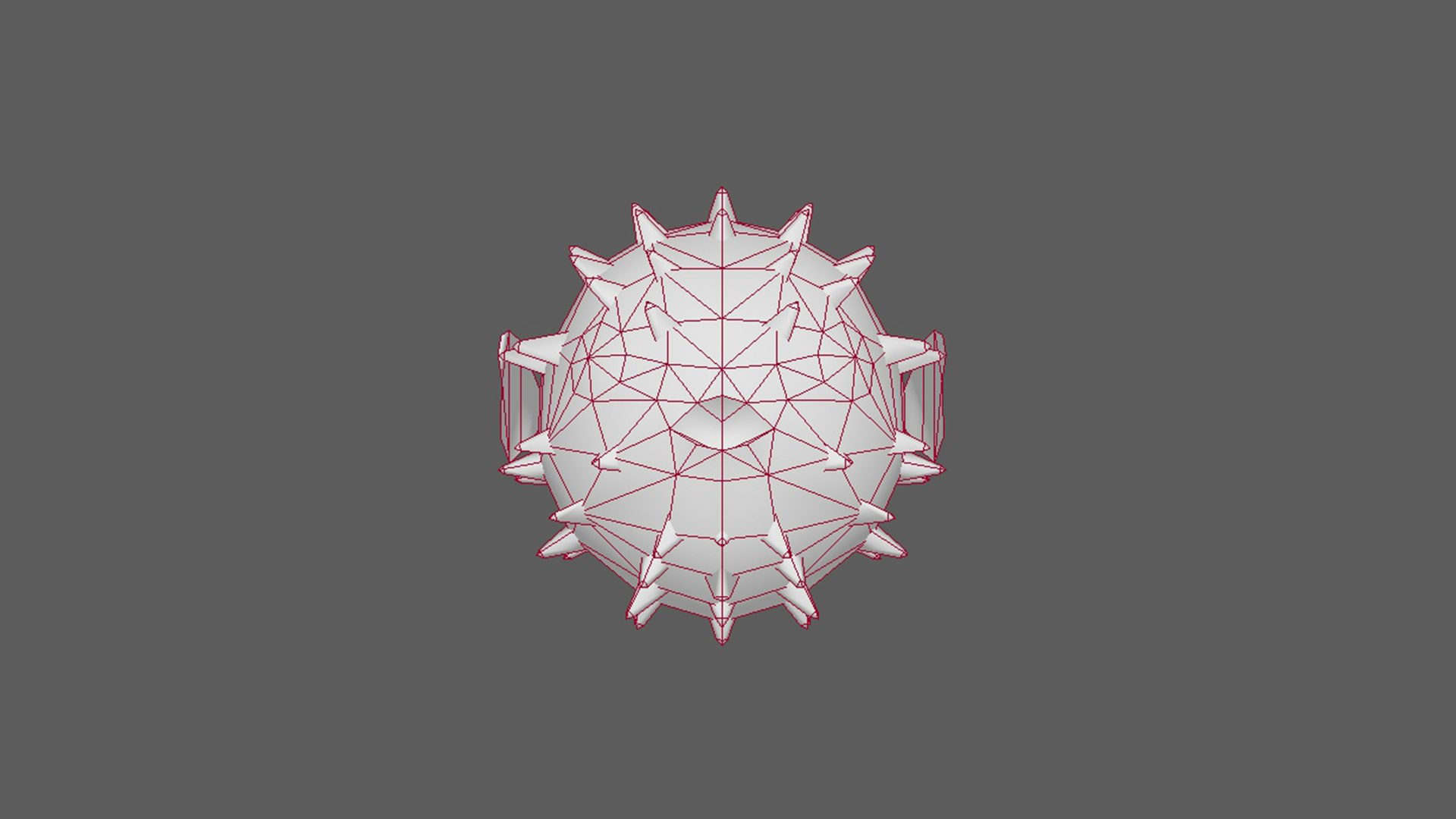 puffer fish 3D model https://p.turbosquid.com/ts-thumb/q0/NW4dSm/YL/g016_pufferfishw2/png/1616743892/1920x1080/fit_q87/2d9c6174e2a53ac124015d8ae2dfbbfc4fee6f67/g016_pufferfishw2.jpg