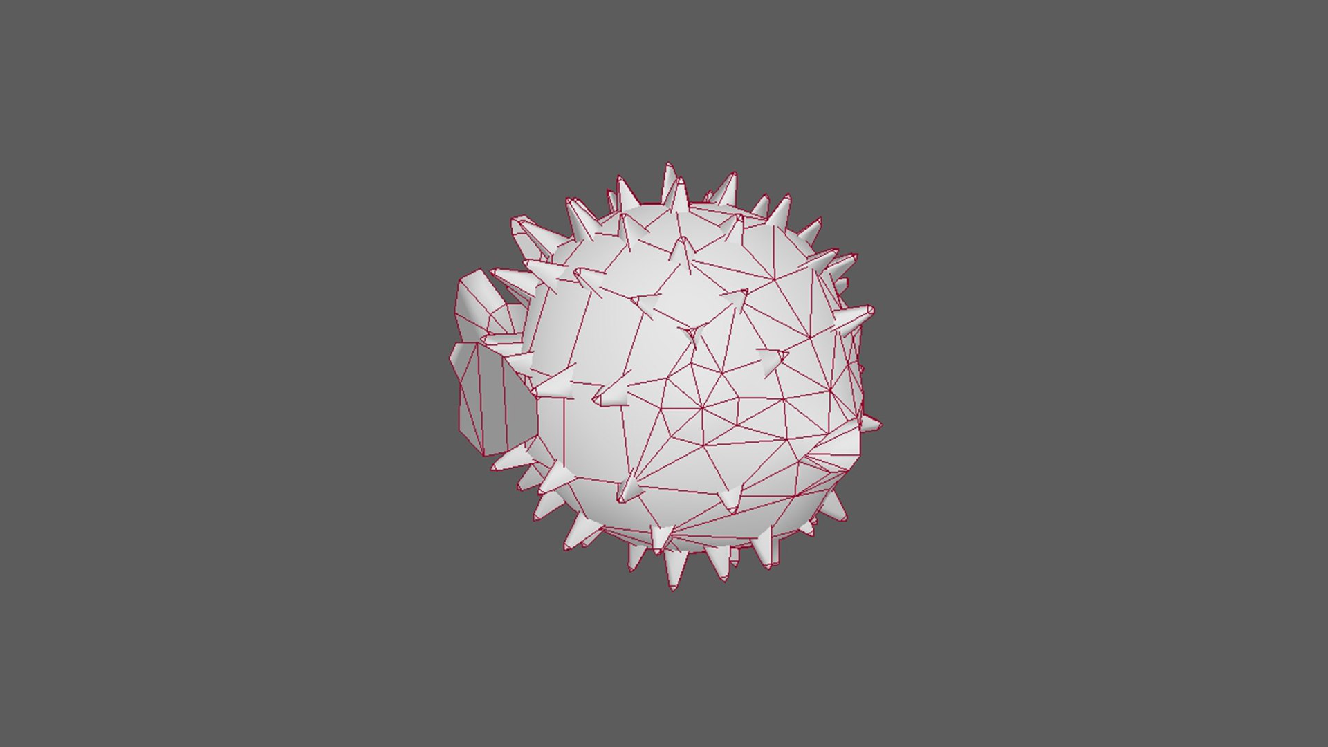 puffer fish 3D model https://p.turbosquid.com/ts-thumb/q0/NW4dSm/j6/g016_pufferfishw4/png/1616743893/1920x1080/fit_q87/6bb62365875a81d18d53ee73d90d7dc18bdad5ea/g016_pufferfishw4.jpg