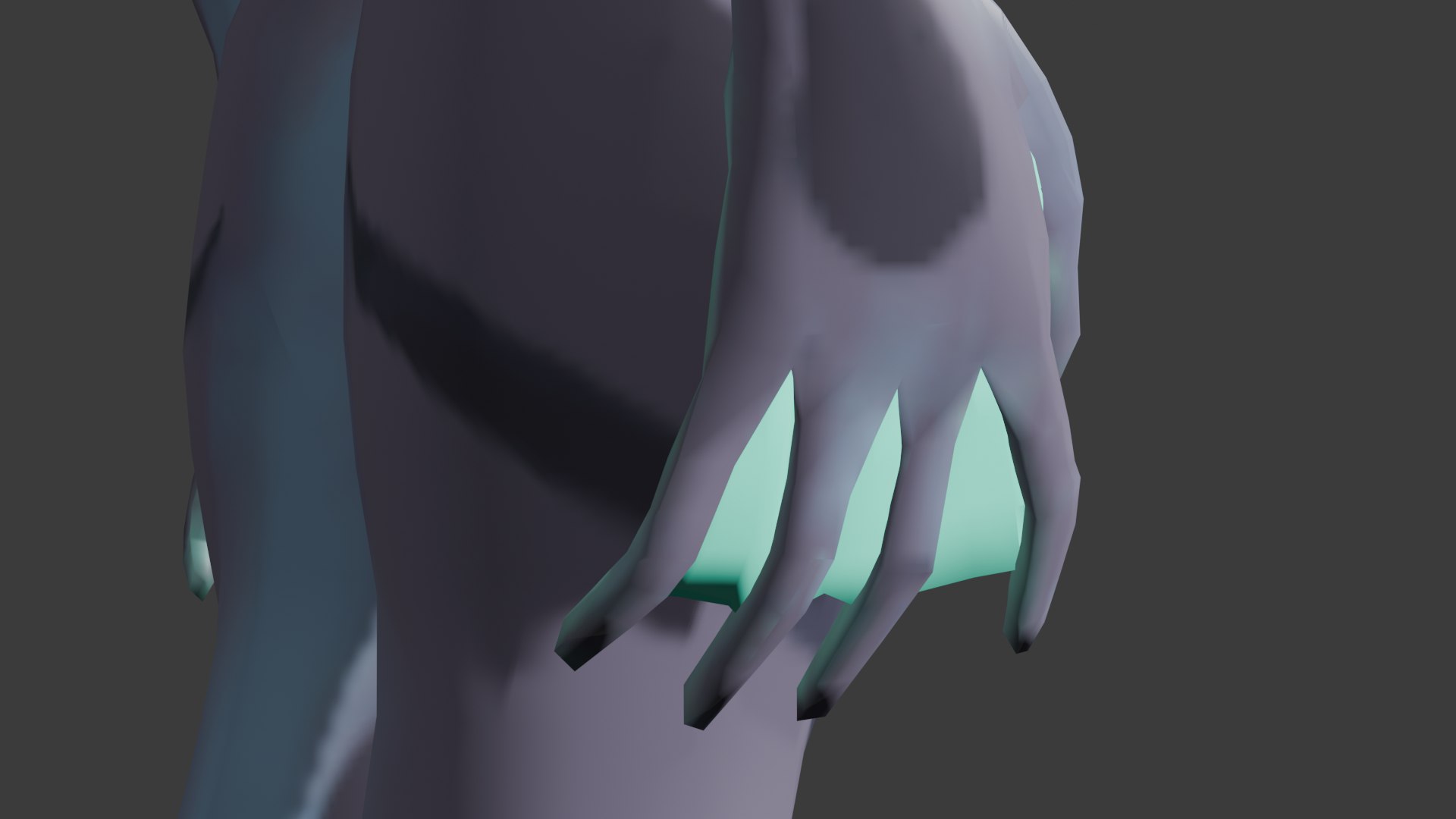 Mermaid Humanoid Alien 3D model https://p.turbosquid.com/ts-thumb/q0/O2auXY/1l/humanoid3_5/png/1732462660/1920x1080/fit_q87/599e5c83037cd7f93c5dd4d906f28deb412df920/humanoid3_5.jpg