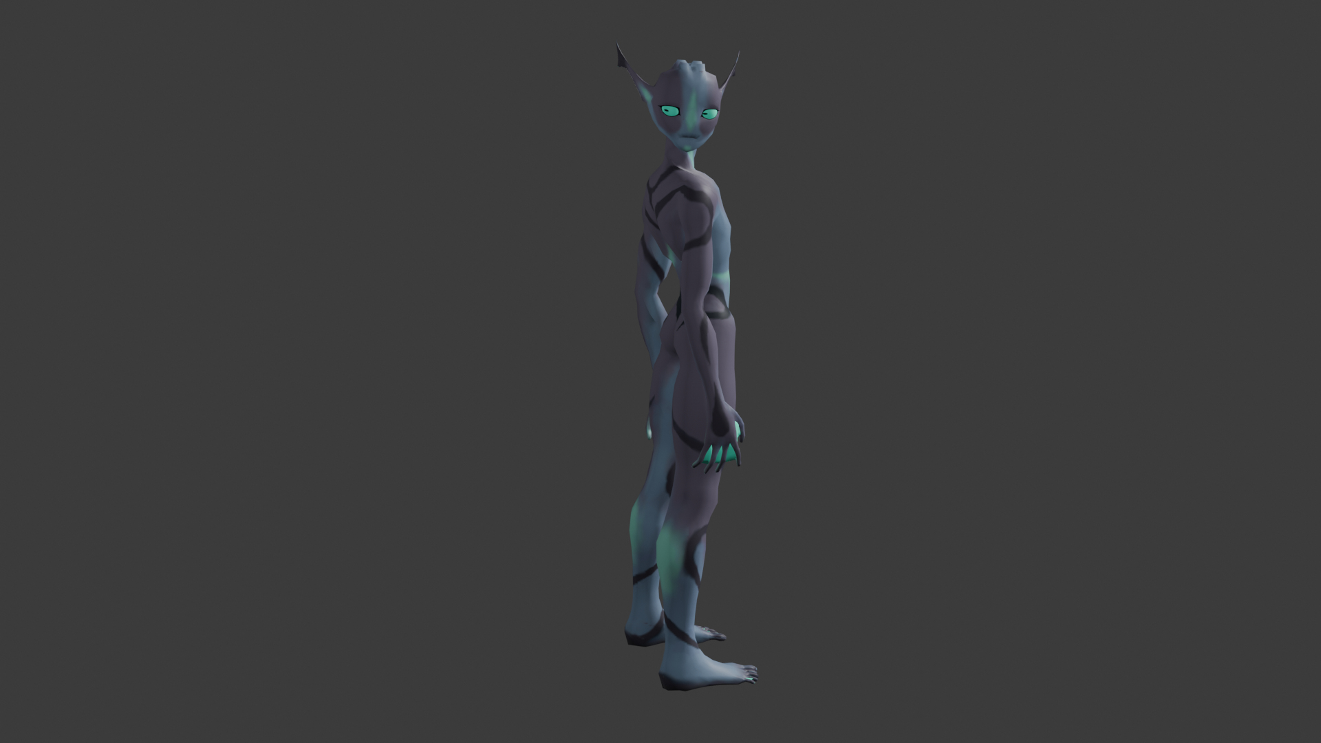 Mermaid Humanoid Alien 3D model https://p.turbosquid.com/ts-thumb/q0/O2auXY/Kf/humanoid/png/1732460744/1920x1080/turn_fit_q99/5c5df6b959f30937d5993df7bd25f7cdefacbede/humanoid-1.jpg