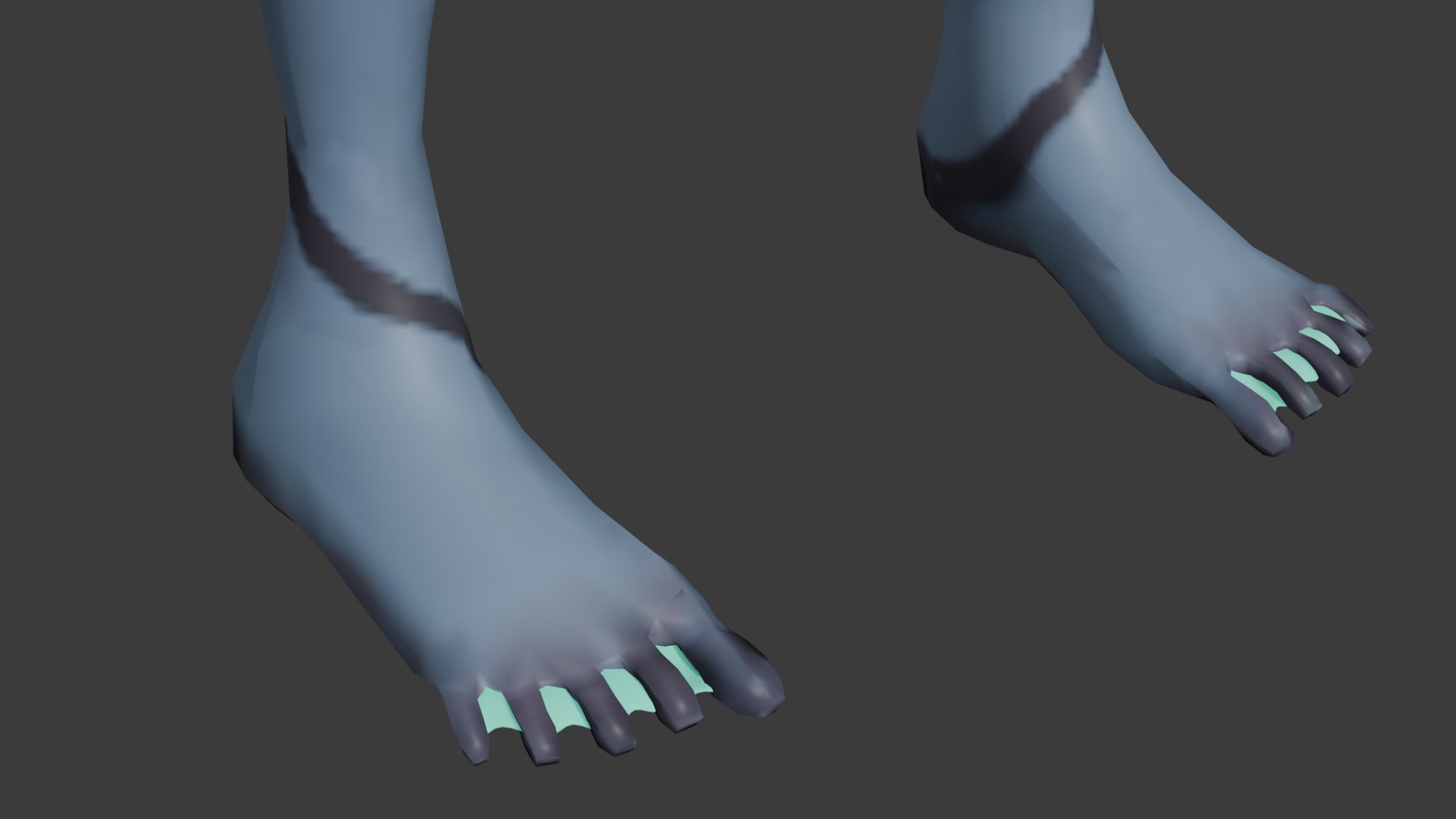 Mermaid Humanoid Alien 3D model https://p.turbosquid.com/ts-thumb/q0/O2auXY/oF/humanoid4_5/png/1732462660/1920x1080/fit_q87/caaf09ab242904f3bb0a5555348d6c4bf40e5113/humanoid4_5.jpg