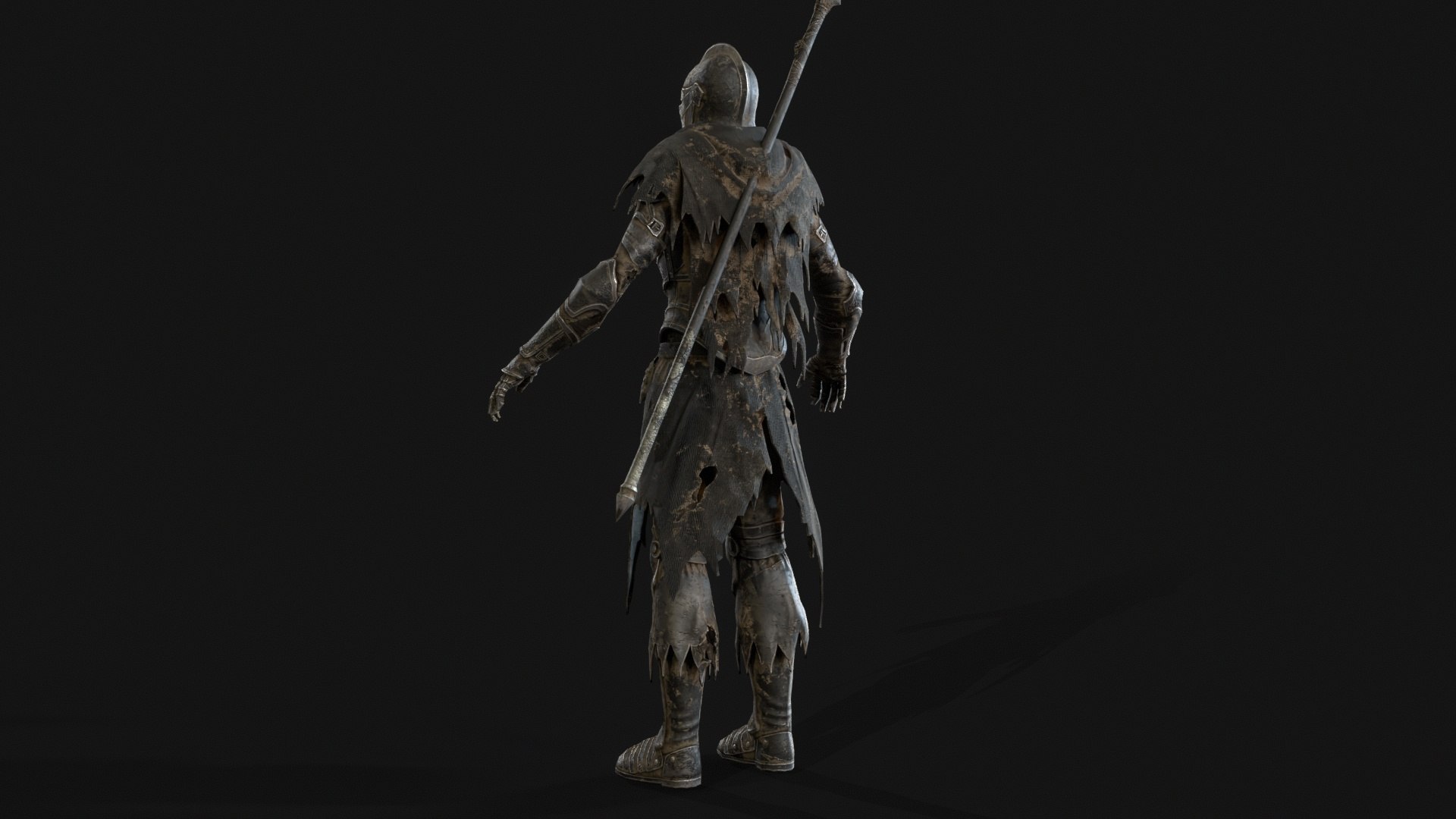 Tomb Guard3 3D https://p.turbosquid.com/ts-thumb/q0/PIZT7n/58/desktop4/jpg/1764787776/1920x1080/fit_q87/f05d87cff8b0e0c3414eea374d2f325b731d04f8/desktop4.jpg