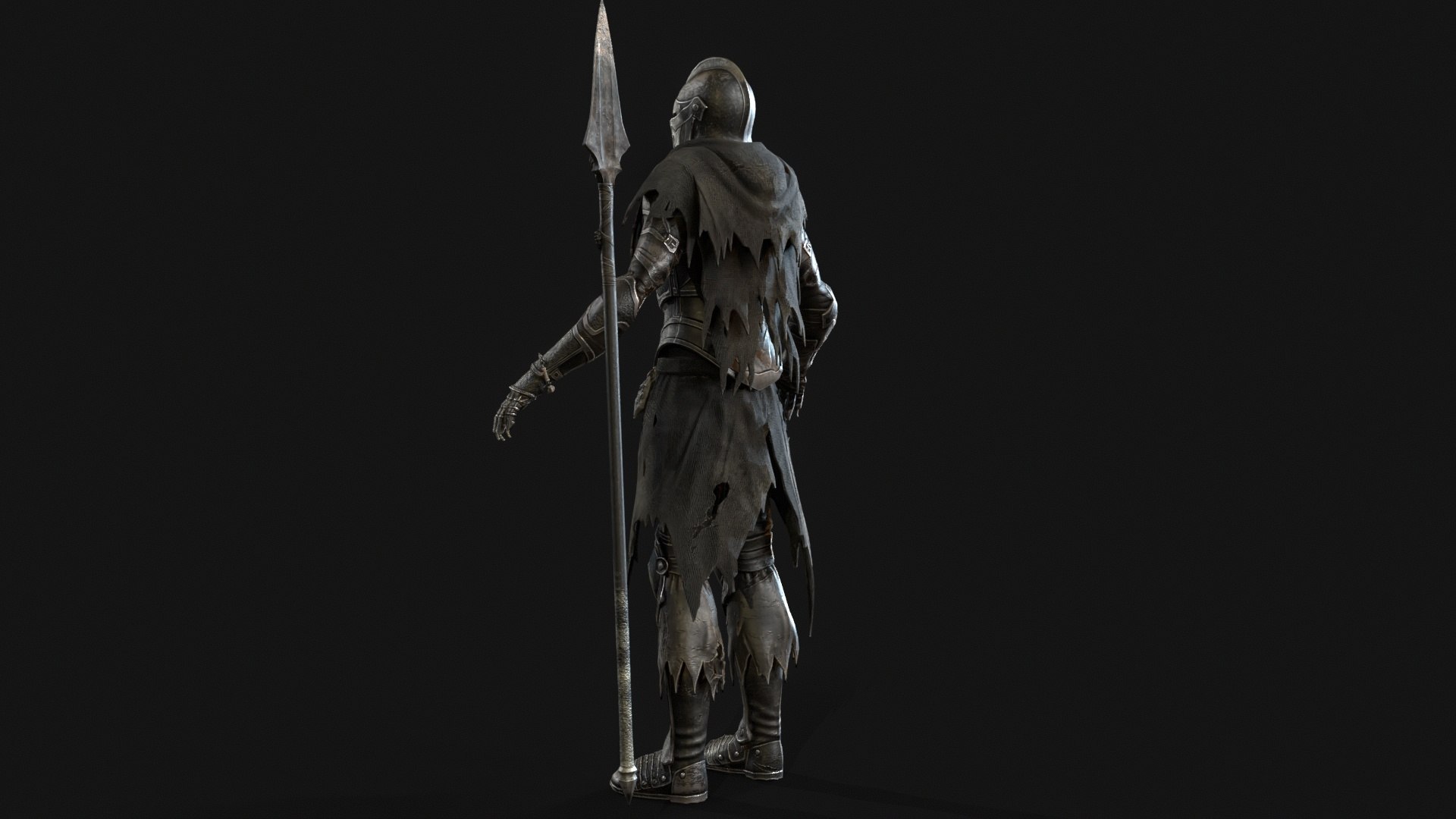 Tomb Guard3 3D https://p.turbosquid.com/ts-thumb/q0/PIZT7n/8M/desktop8/jpg/1764787785/1920x1080/fit_q87/844f7c3b4a28a1dfd125fa06cb92e92f8f9f2dbb/desktop8.jpg