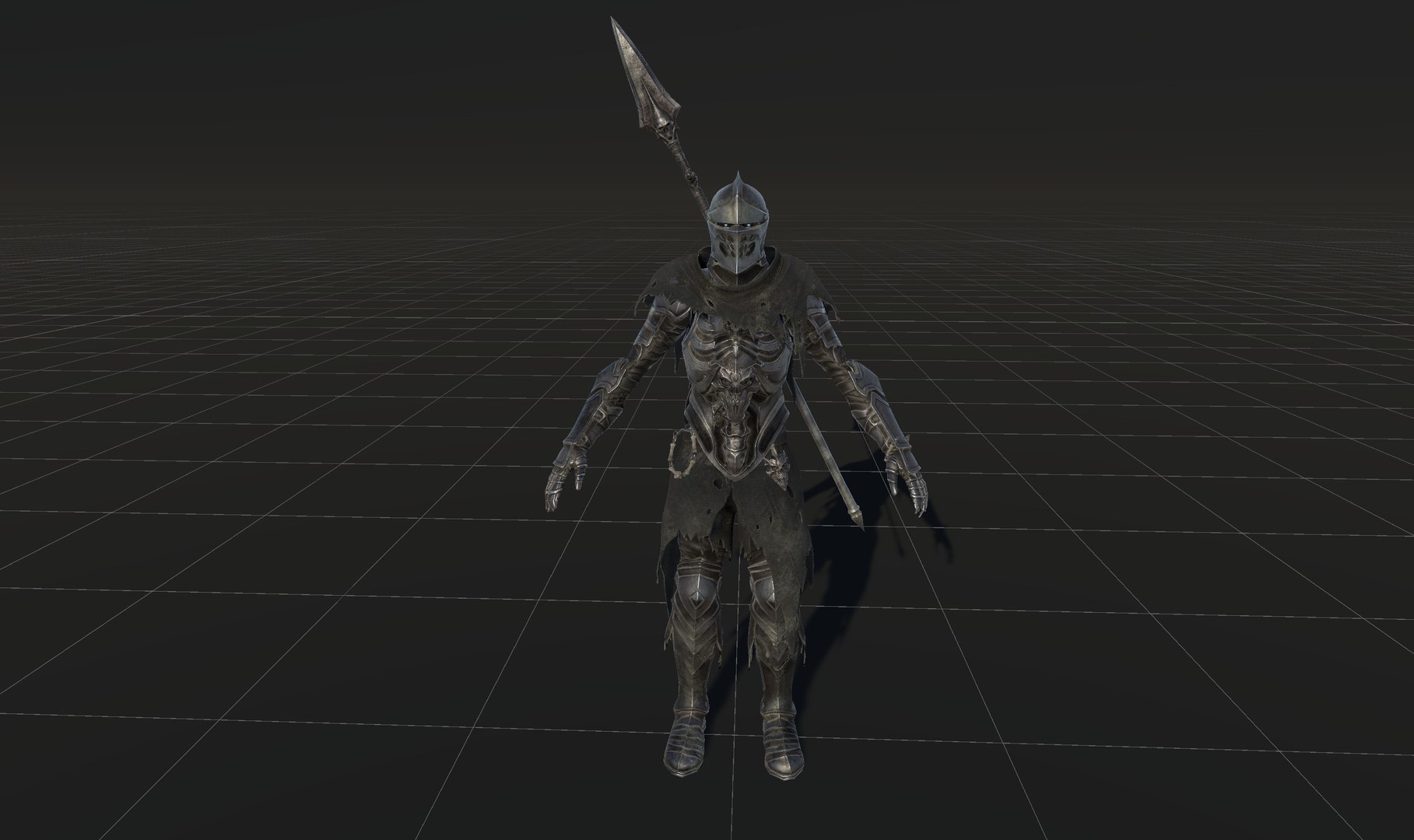 Tomb Guard3 3D https://p.turbosquid.com/ts-thumb/q0/PIZT7n/CZ/u2/jpg/1764787831/1920x1080/fit_q87/5fda64cdf015f7540f163ae5c62c9b92419c5b33/u2.jpg