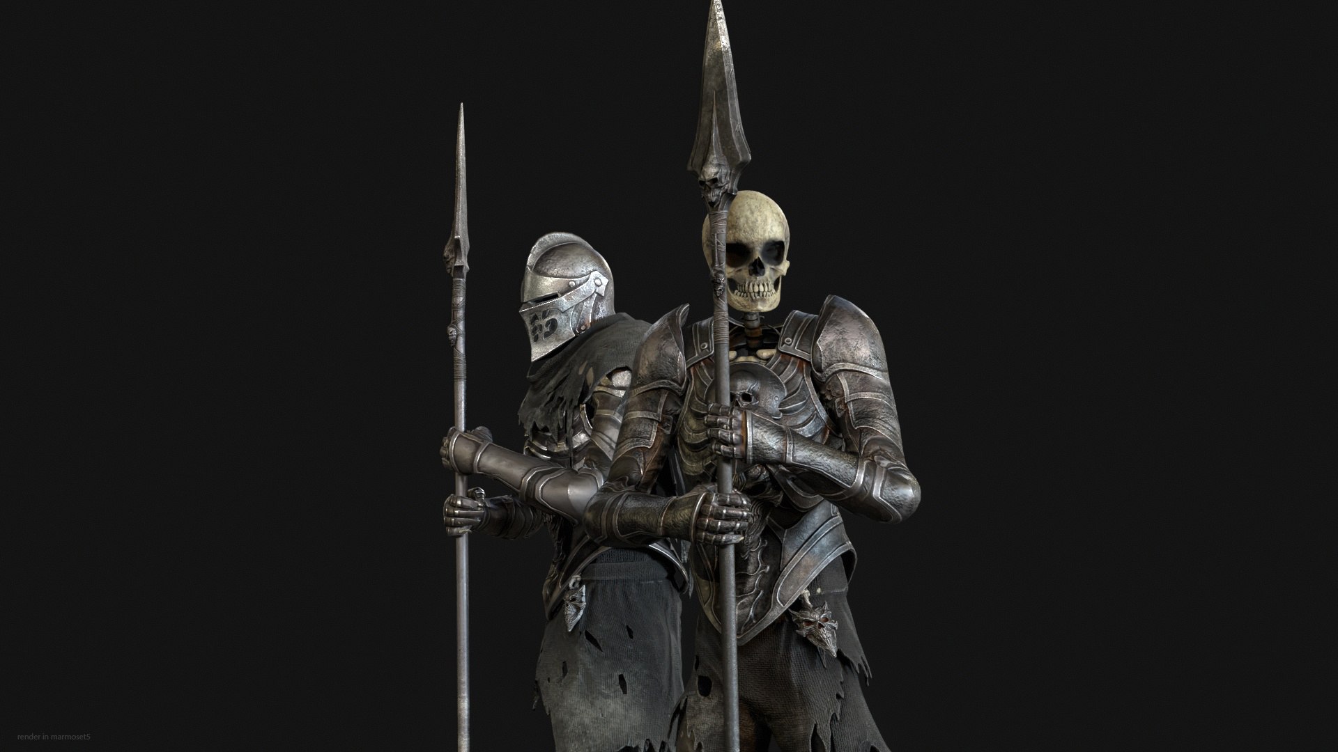 Tomb Guard3 3D https://p.turbosquid.com/ts-thumb/q0/PIZT7n/DJ/222/jpg/1764787730/1920x1080/fit_q87/b81dcfc0a2202f8ea9f5fac4e2274c06f958b79d/222.jpg