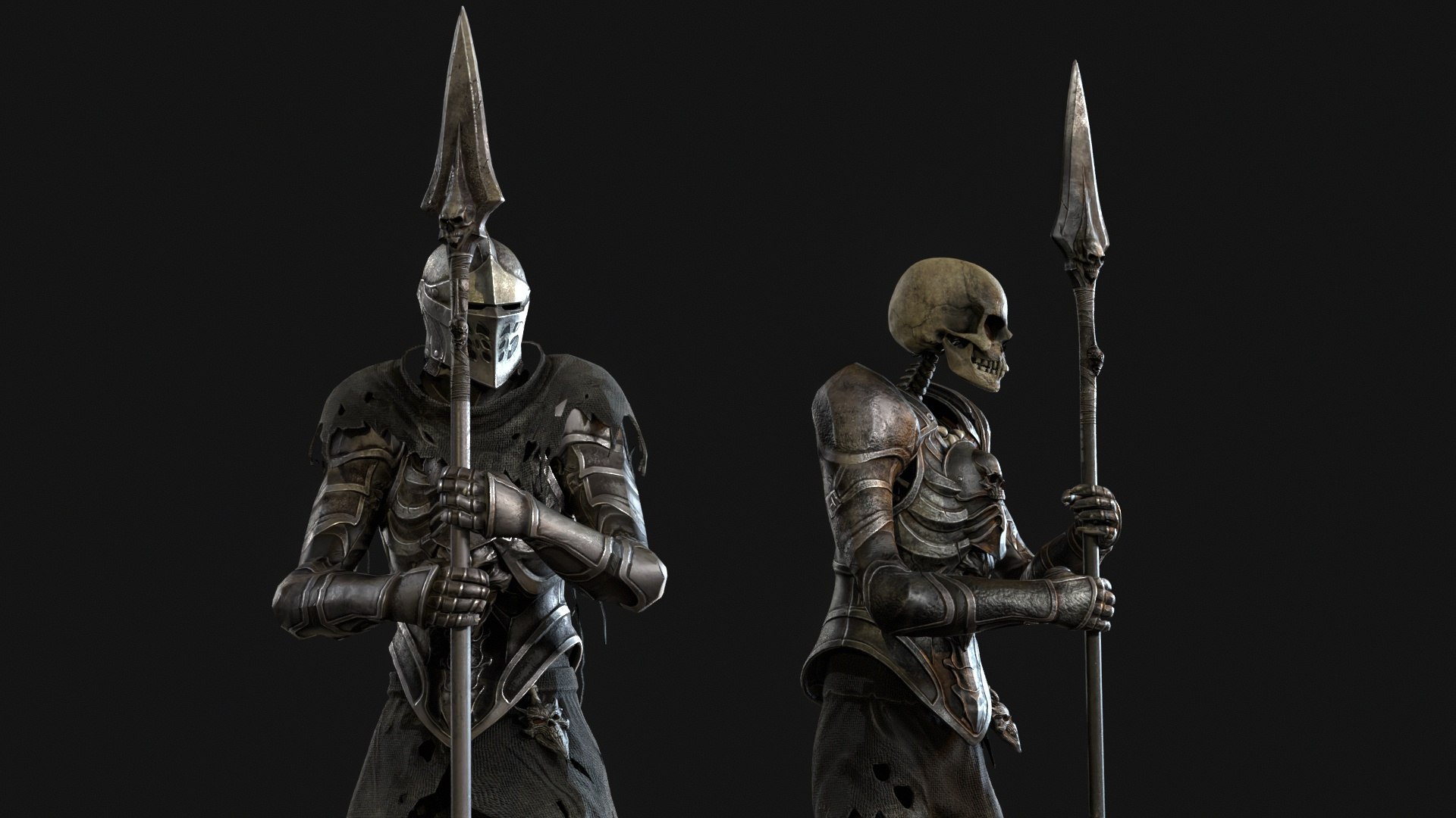 Tomb Guard3 3D https://p.turbosquid.com/ts-thumb/q0/PIZT7n/EO/desktop18/jpg/1764787807/1920x1080/fit_q87/275840150c609c8a211bf1b0fa3b9a467169713a/desktop18.jpg