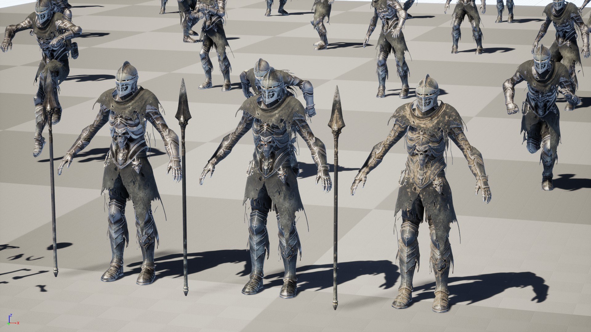 Tomb Guard3 3D https://p.turbosquid.com/ts-thumb/q0/PIZT7n/FX/ue52/jpg/1764787819/1920x1080/fit_q87/cbbfad9ef5ad1013cacbb2d2b09b6069bb8e1adb/ue52.jpg
