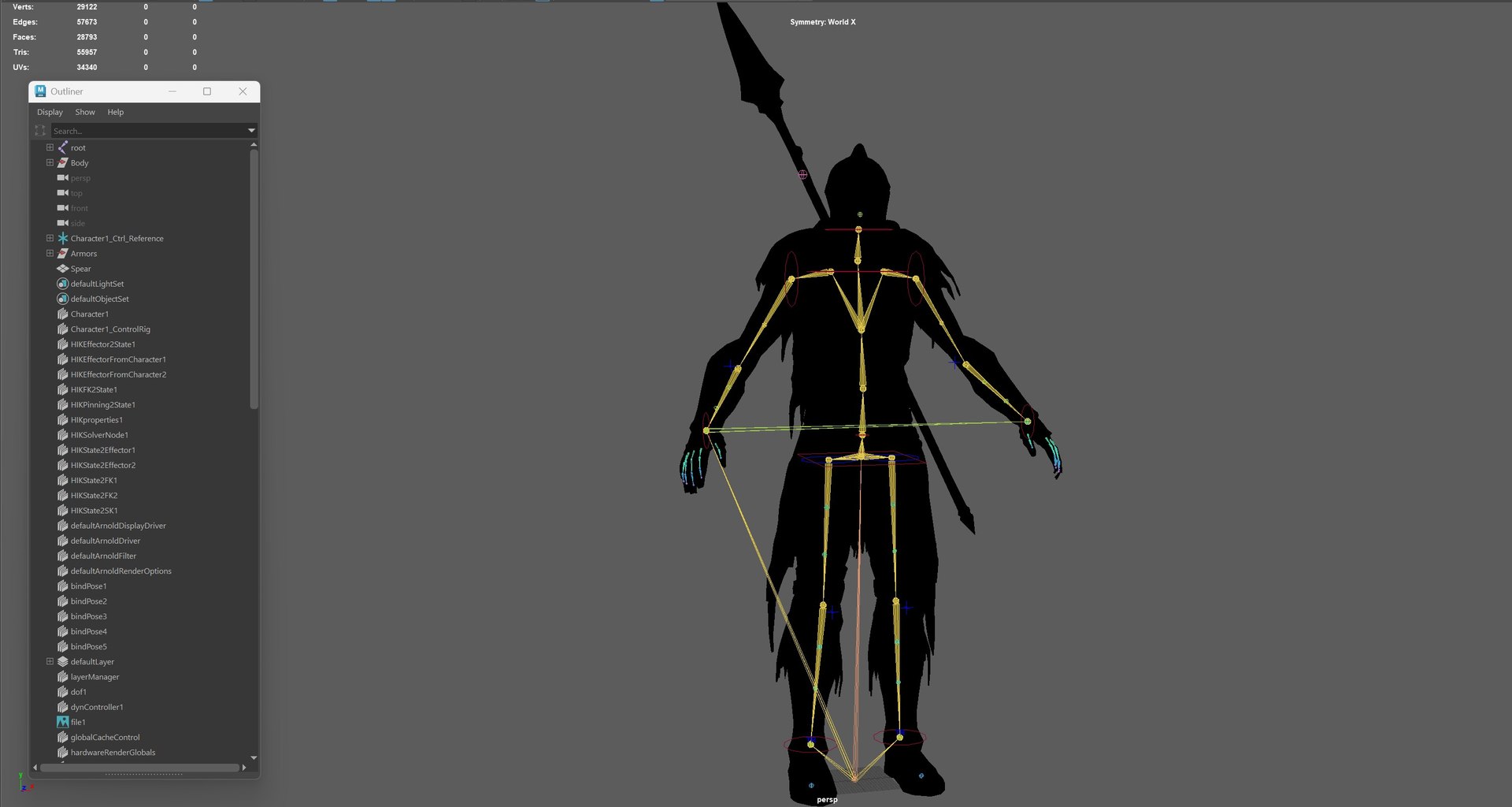 Tomb Guard3 3D https://p.turbosquid.com/ts-thumb/q0/PIZT7n/Fd/zzzzzzz/jpg/1764787834/1920x1080/fit_q87/f1589bbb15f1b46c92ce7856e5eda32b768227a8/zzzzzzz.jpg