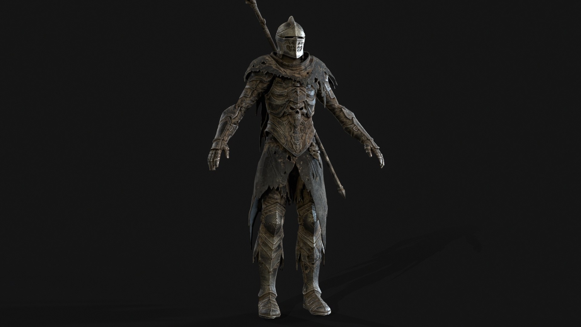 Tomb Guard3 3D https://p.turbosquid.com/ts-thumb/q0/PIZT7n/LB/desktop3/jpg/1764787773/1920x1080/fit_q87/5d3937570601ae35a3eb5e6749c2cce5eb6df5d4/desktop3.jpg