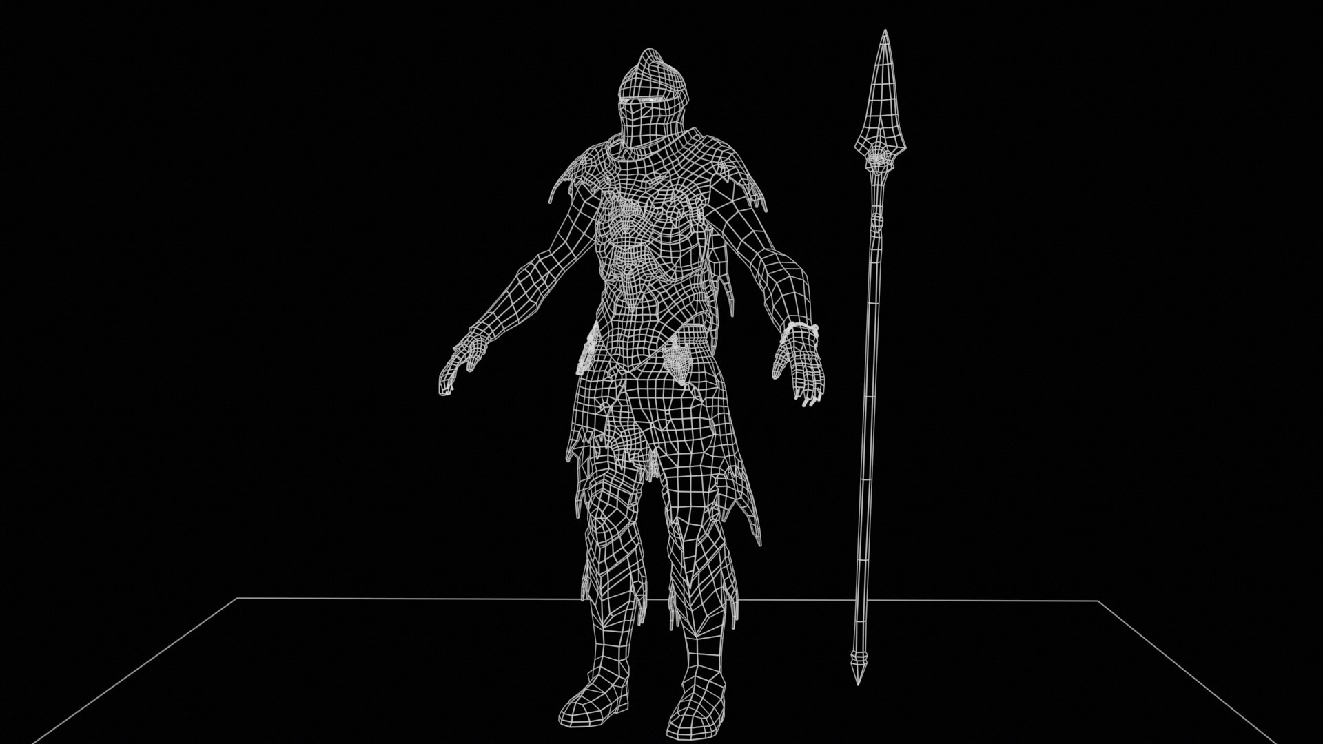 Tomb Guard3 3D https://p.turbosquid.com/ts-thumb/q0/PIZT7n/NJ/desktop7/jpg/1764787783/1920x1080/fit_q87/6d11ef733c7da1bf541613e7f4c03bcd8f0d2f85/desktop7.jpg