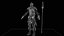 Хранитель гробниц3