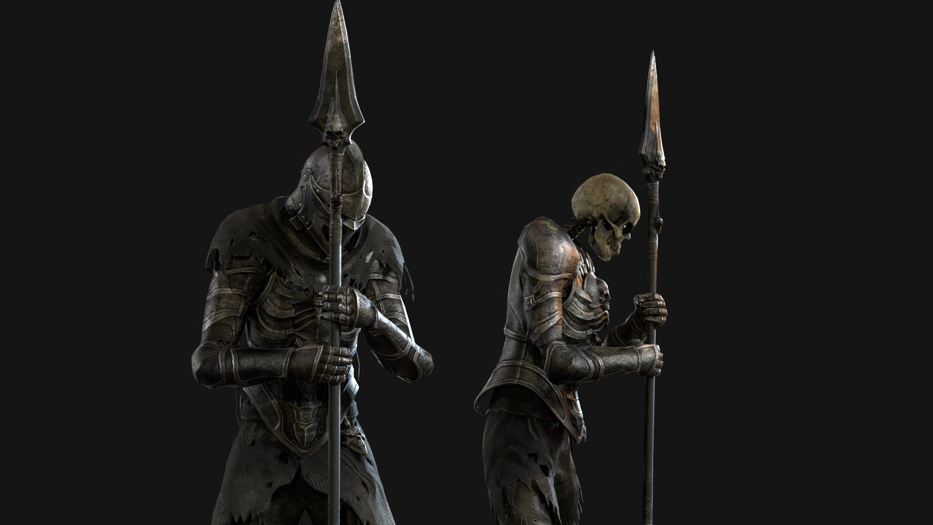 Tomb Guard3 3D https://p.turbosquid.com/ts-thumb/q0/PIZT7n/On/desktop16/jpg/1764787802/1920x1080/fit_q87/af18a5128d36b54b18f23c468ddc5b6ba38af68e/desktop16.jpg
