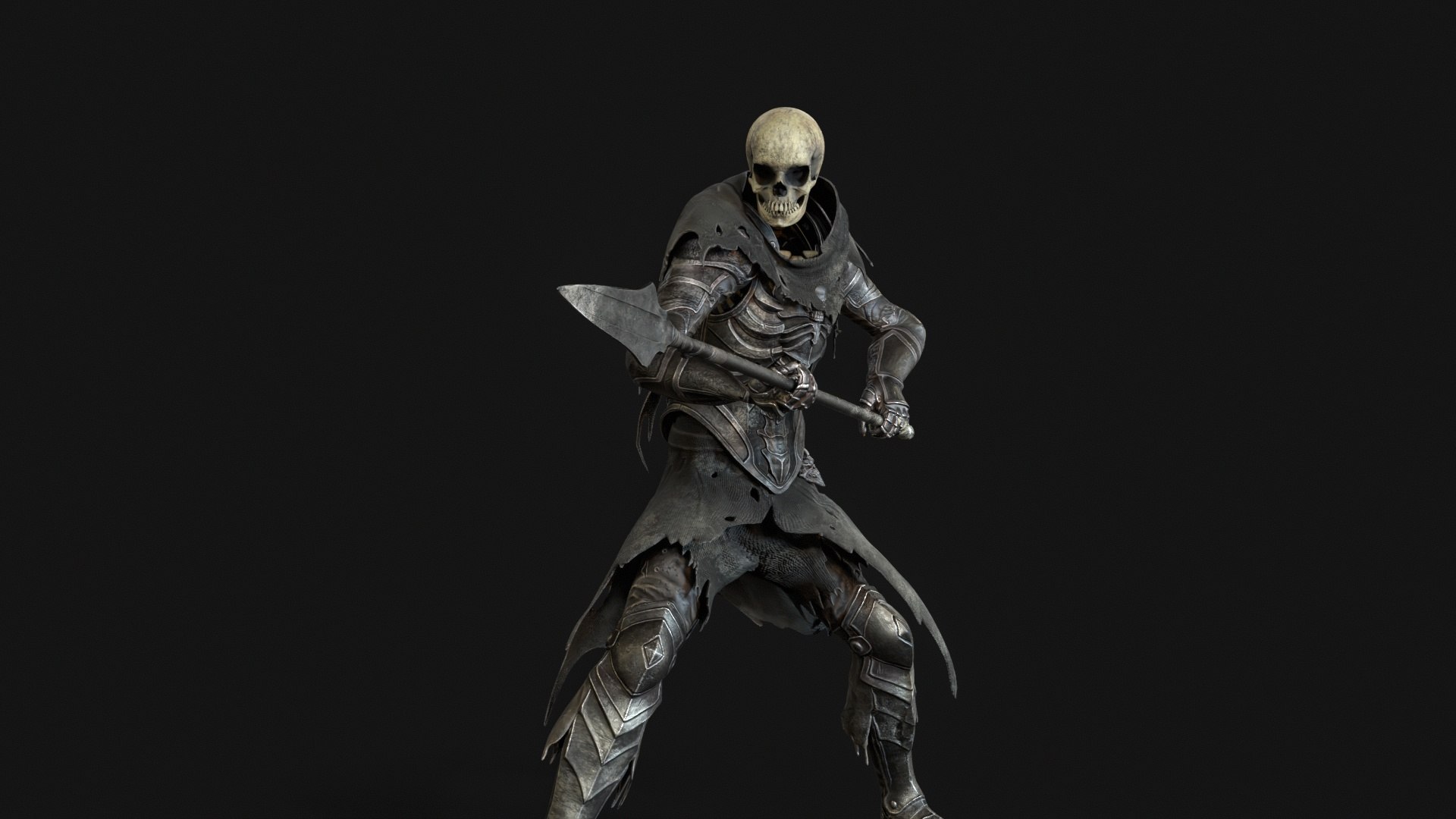 Tomb Guard3 3D https://p.turbosquid.com/ts-thumb/q0/PIZT7n/Sc/desktop13/jpg/1764787794/1920x1080/fit_q87/3a35eaafdc7976311dbe1bdf5a66611f2eb87fb5/desktop13.jpg