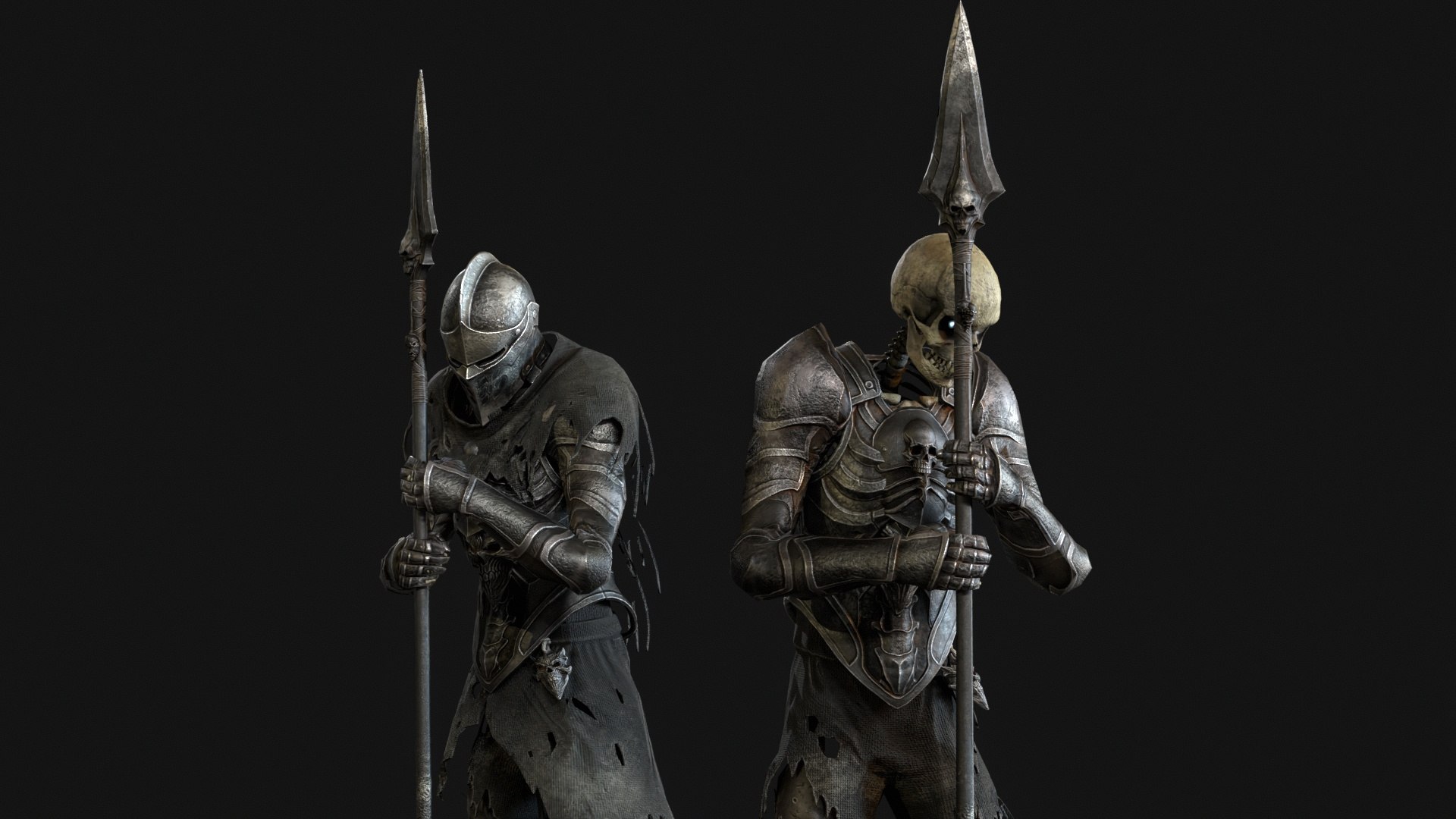 Tomb Guard3 3D https://p.turbosquid.com/ts-thumb/q0/PIZT7n/Vv/desktop15/jpg/1764787800/1920x1080/fit_q87/13f0b5eb531bf043049ea4e187cae4ade93841ec/desktop15.jpg