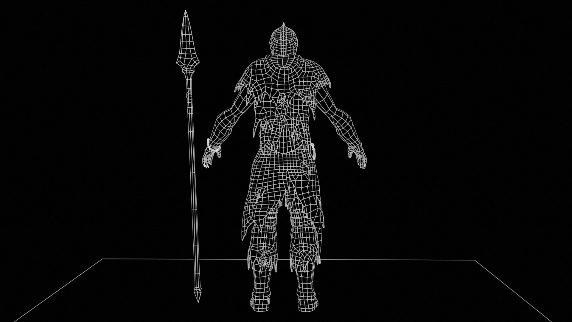 Tomb Guard3 3D https://p.turbosquid.com/ts-thumb/q0/PIZT7n/Wx/desktop6/jpg/1764787781/1920x1080/fit_q87/55f22414f6ef2a1ea0ef1f5c33ee7e01f843c7fd/desktop6.jpg
