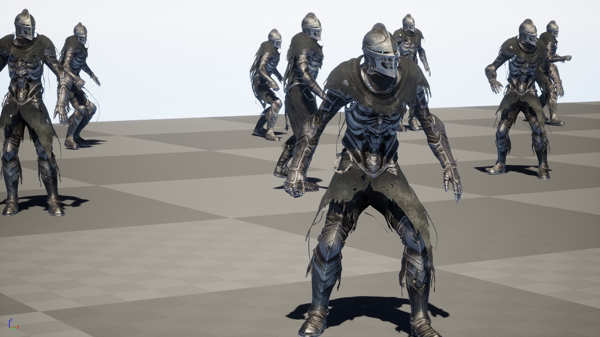 Tomb Guard3 3D https://p.turbosquid.com/ts-thumb/q0/PIZT7n/YU/ue55/jpg/1764787825/1920x1080/fit_q87/d7fa3be94ca1d3f97c4e14b69b6d421a20db15ee/ue55.jpg