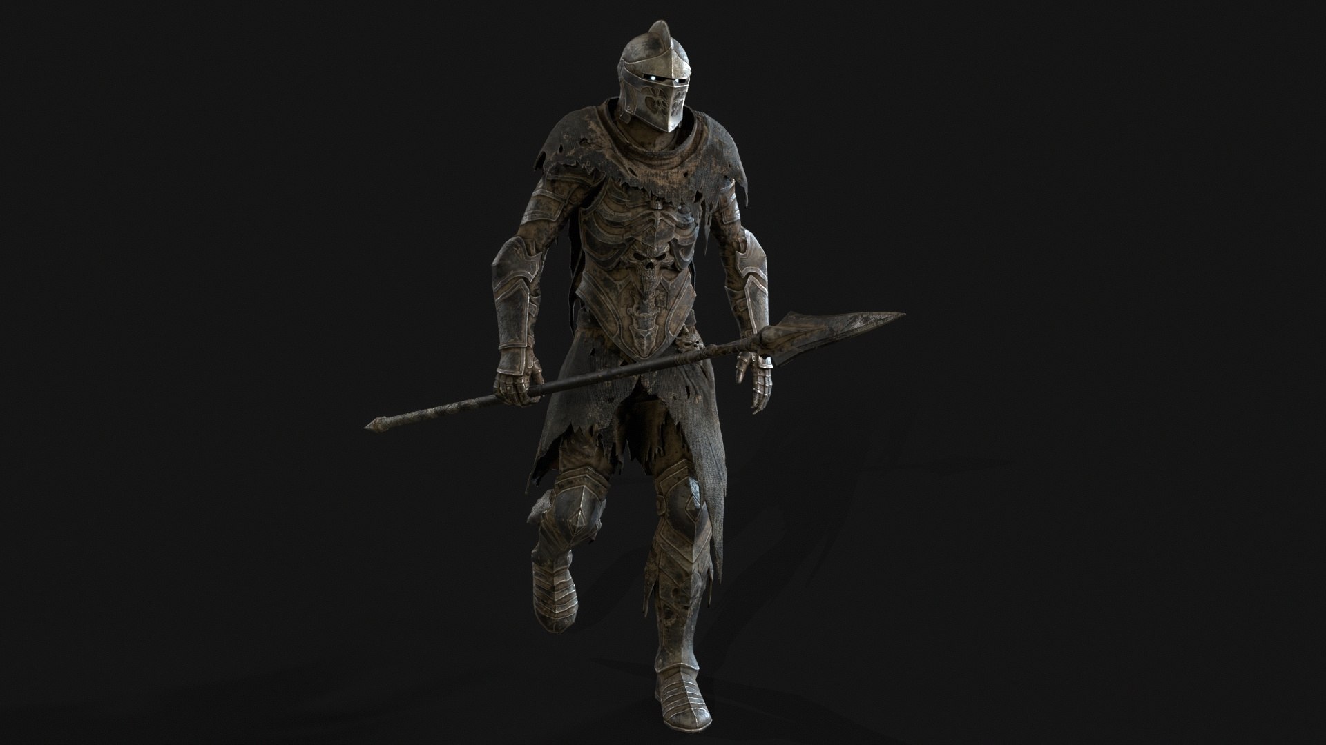 Tomb Guard3 3D https://p.turbosquid.com/ts-thumb/q0/PIZT7n/Zx/desktop5/jpg/1764787778/1920x1080/fit_q87/f39969dd1d1f61c0f838b48a01b7191b019011ad/desktop5.jpg