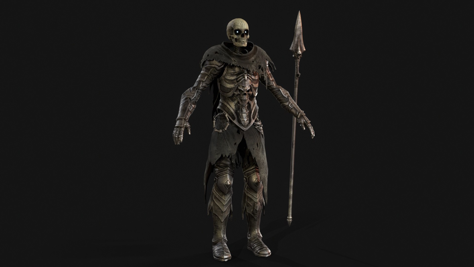 Tomb Guard3 3D https://p.turbosquid.com/ts-thumb/q0/PIZT7n/bd/desktop1/jpg/1764787767/1920x1080/fit_q87/af548c5510f617a24e010fb79c9d14ea13ab8716/desktop1.jpg