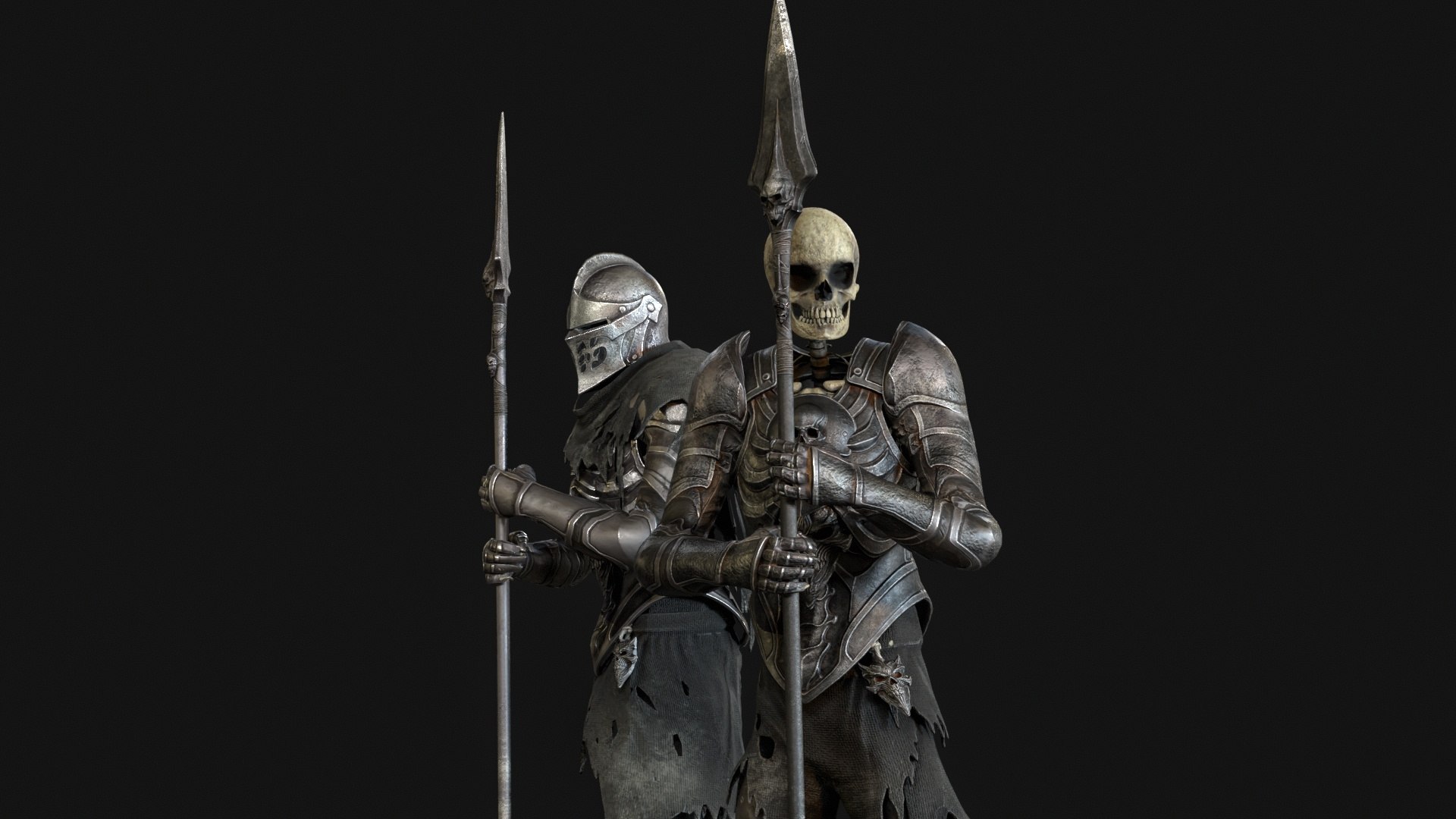 Tomb Guard3 3D https://p.turbosquid.com/ts-thumb/q0/PIZT7n/gY/desktop17/jpg/1764787805/1920x1080/fit_q87/11c382013add9bf24025d2ae117d54b70e84e8c1/desktop17.jpg