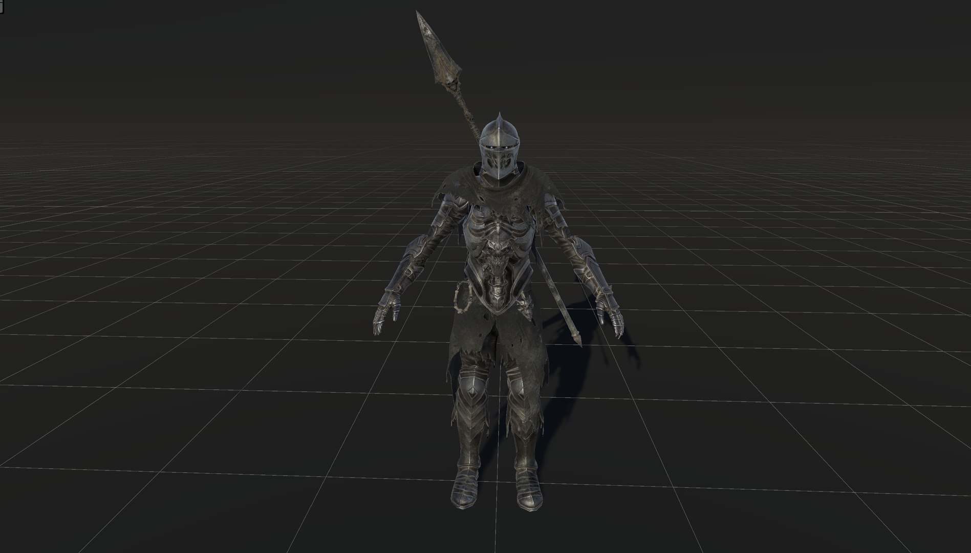 Tomb Guard3 3D https://p.turbosquid.com/ts-thumb/q0/PIZT7n/gf/u1/jpg/1764787810/1920x1080/fit_q87/c243db6d7325fb5d56771a3cc1b61a946c6b24a7/u1.jpg