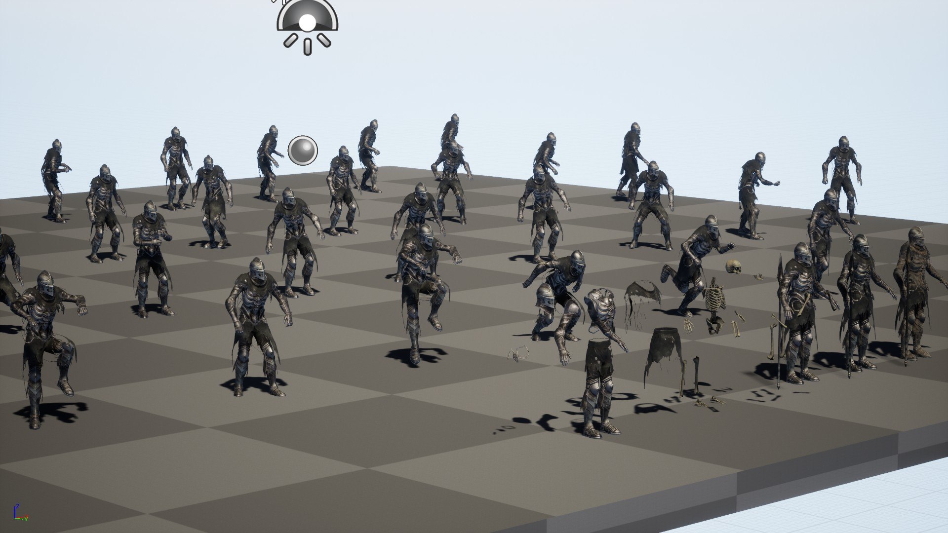 Tomb Guard3 3D https://p.turbosquid.com/ts-thumb/q0/PIZT7n/jq/ue53/jpg/1764787841/1920x1080/fit_q87/b098de795d92b220c90e6a43255863fe4f59a4e1/ue53.jpg