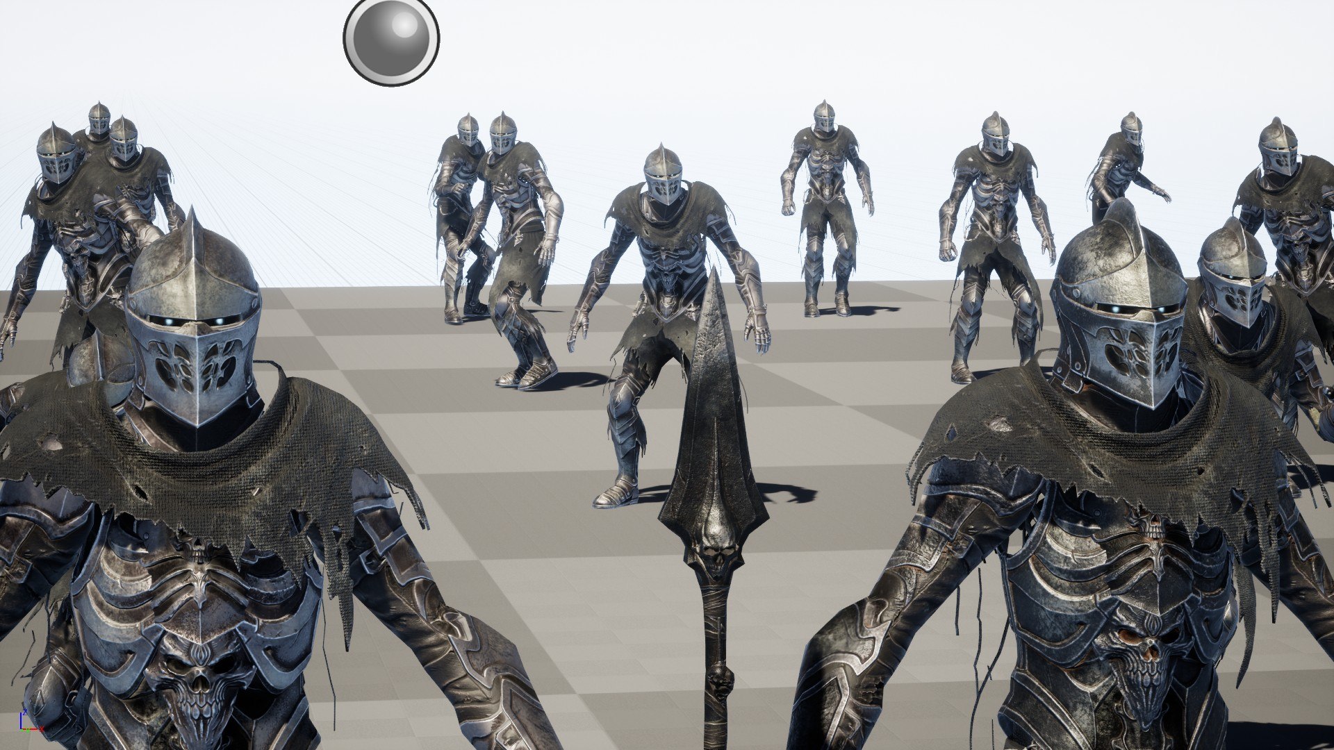 Tomb Guard3 3D https://p.turbosquid.com/ts-thumb/q0/PIZT7n/ku/ue54/jpg/1764787831/1920x1080/fit_q87/90dcfe133f7253da9cf248a2145b4a2e6cee6756/ue54.jpg